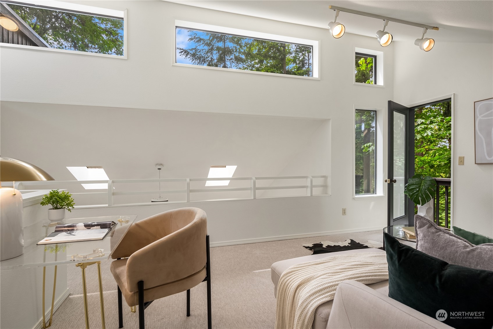 2003 244th Avenue SE