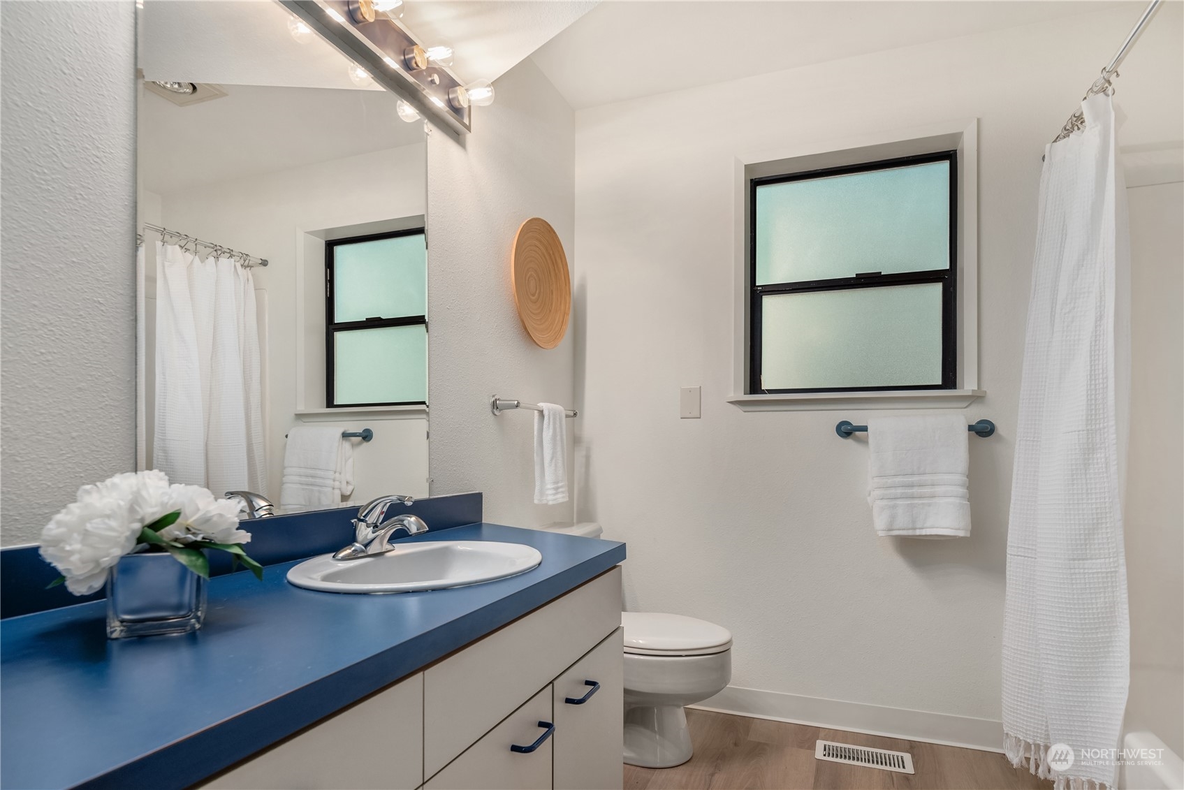 2003 244th Avenue SE