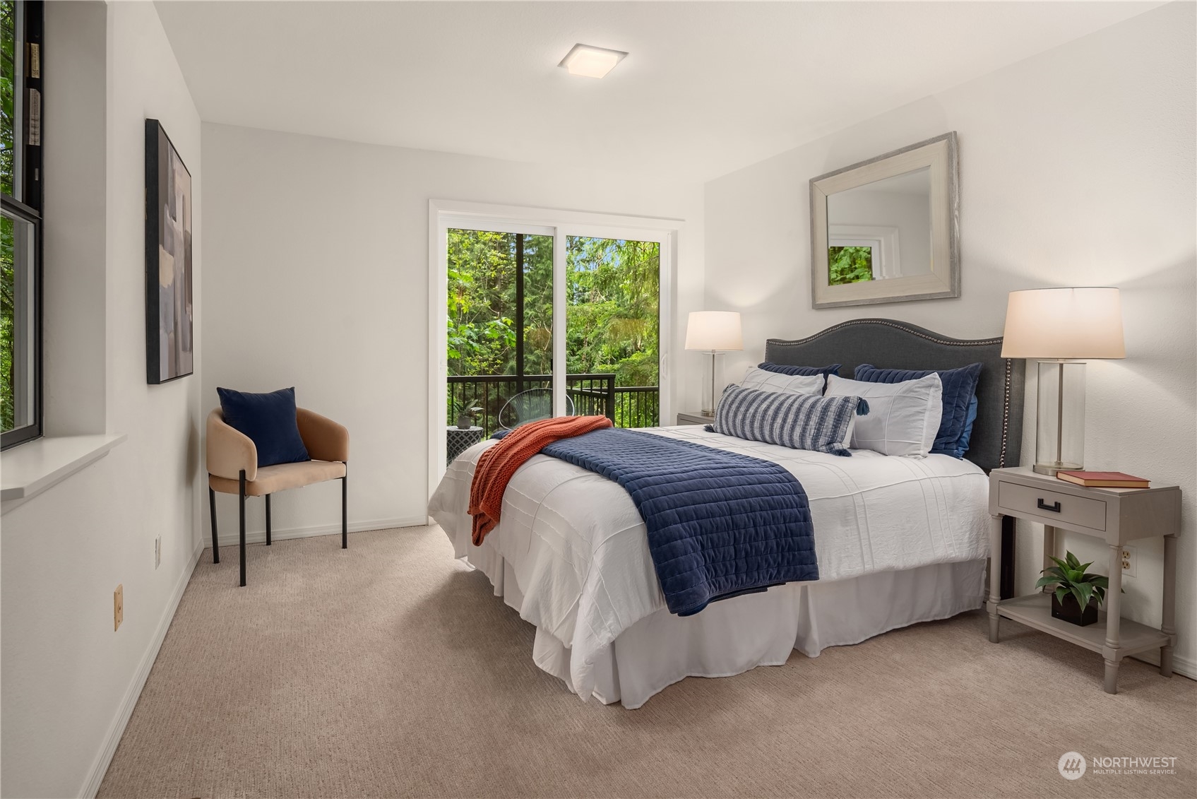 2003 244th Avenue SE