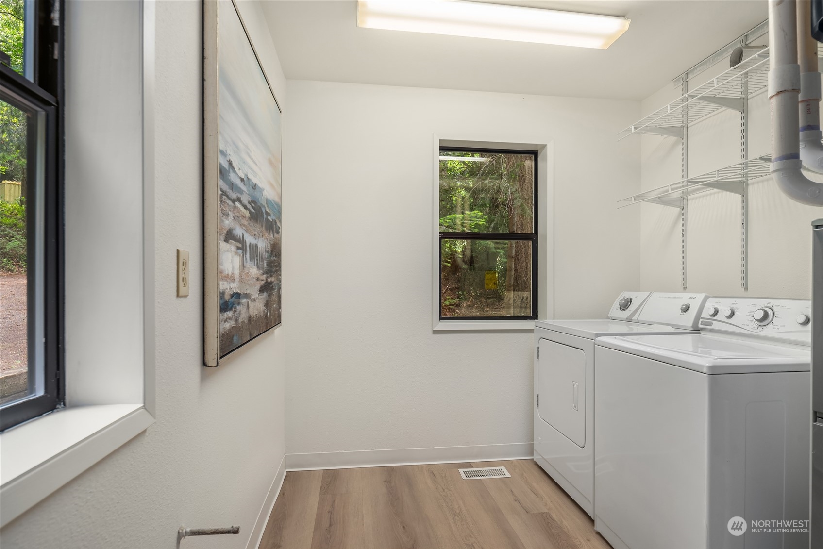 2003 244th Avenue SE