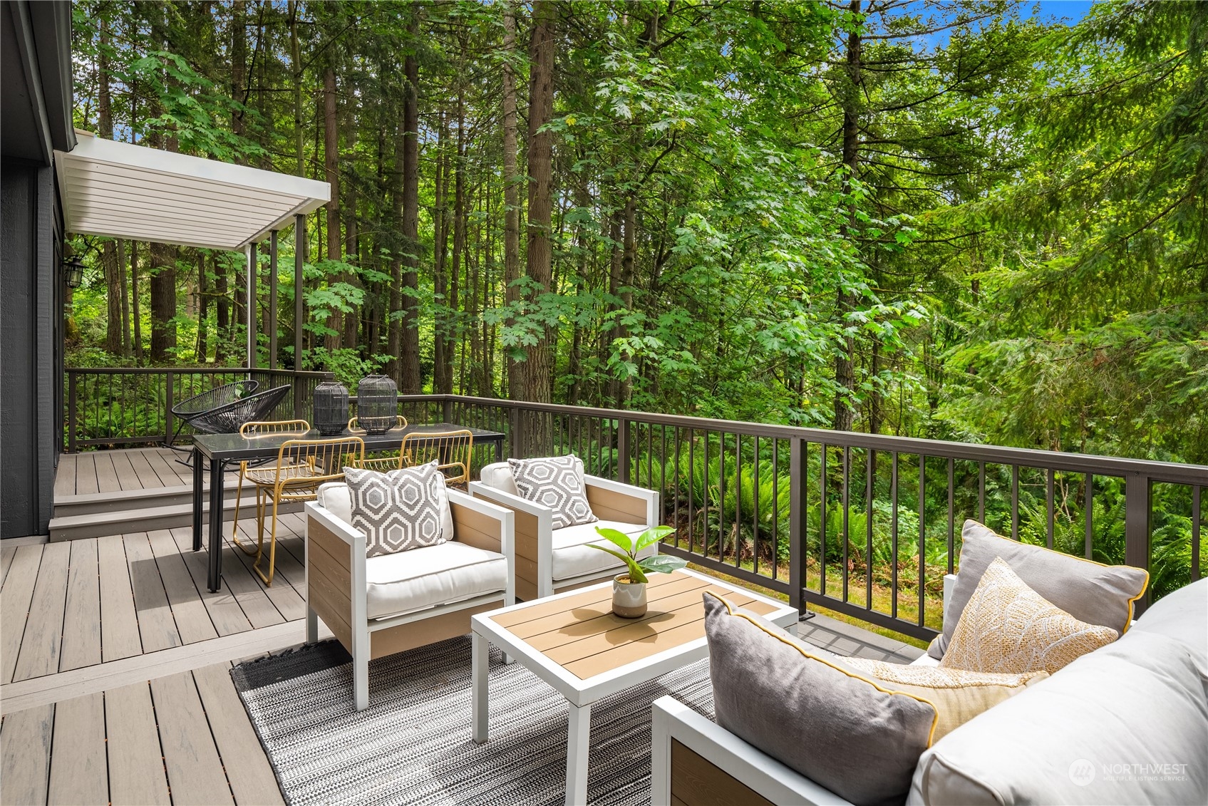 2003 244th Avenue SE