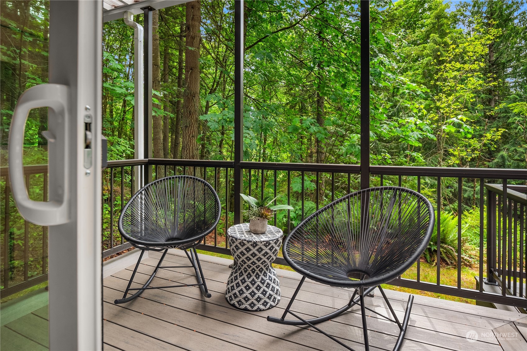 2003 244th Avenue SE