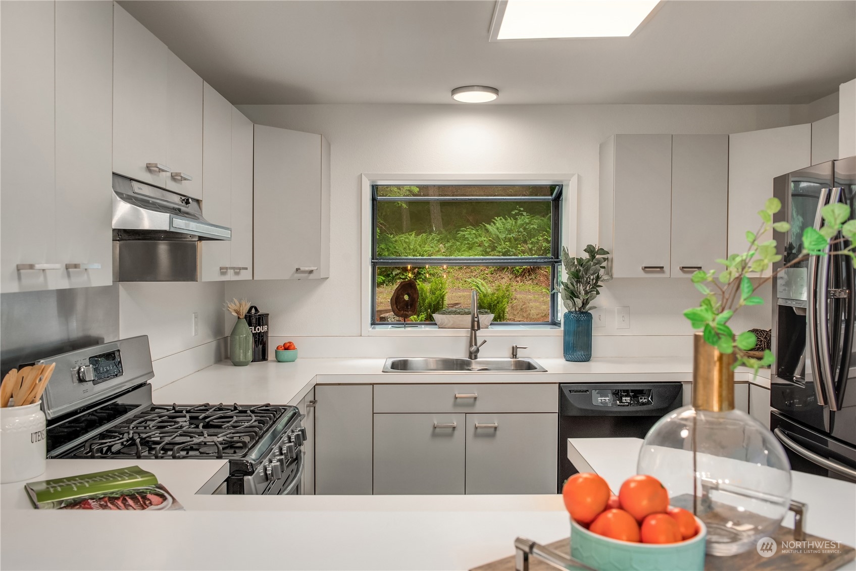 2003 244th Avenue SE