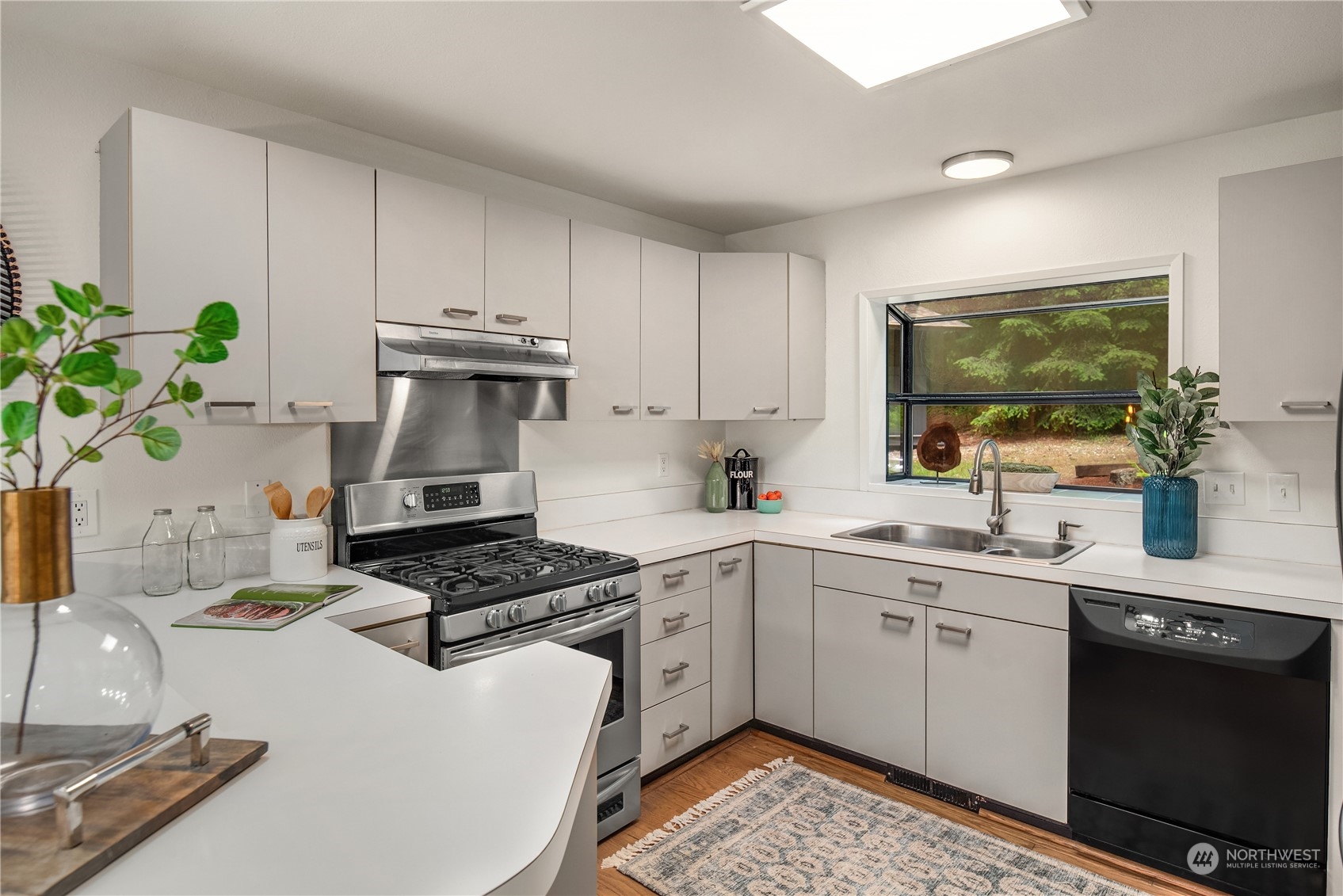 2003 244th Avenue SE