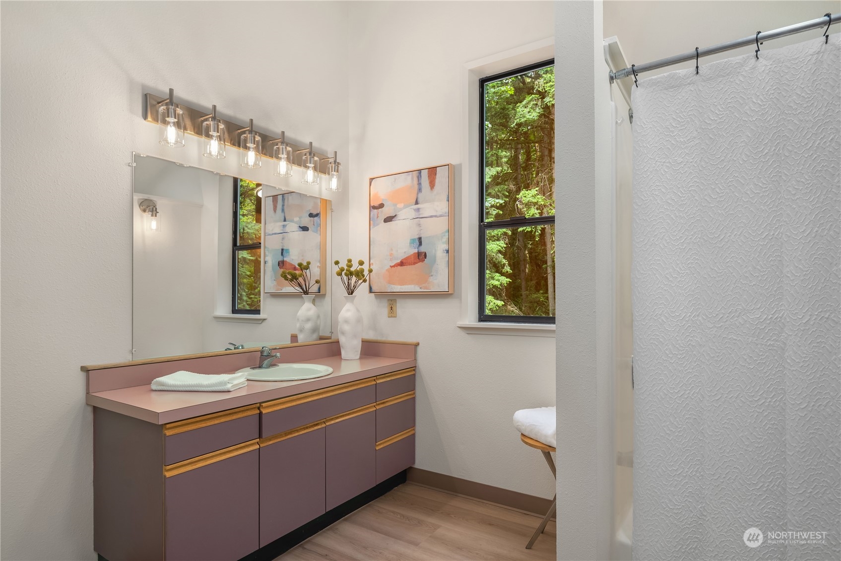 2003 244th Avenue SE