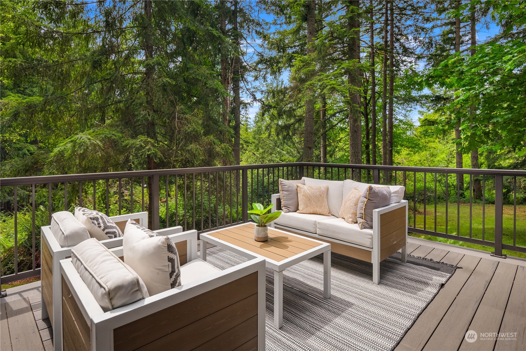 2003 244th Avenue SE