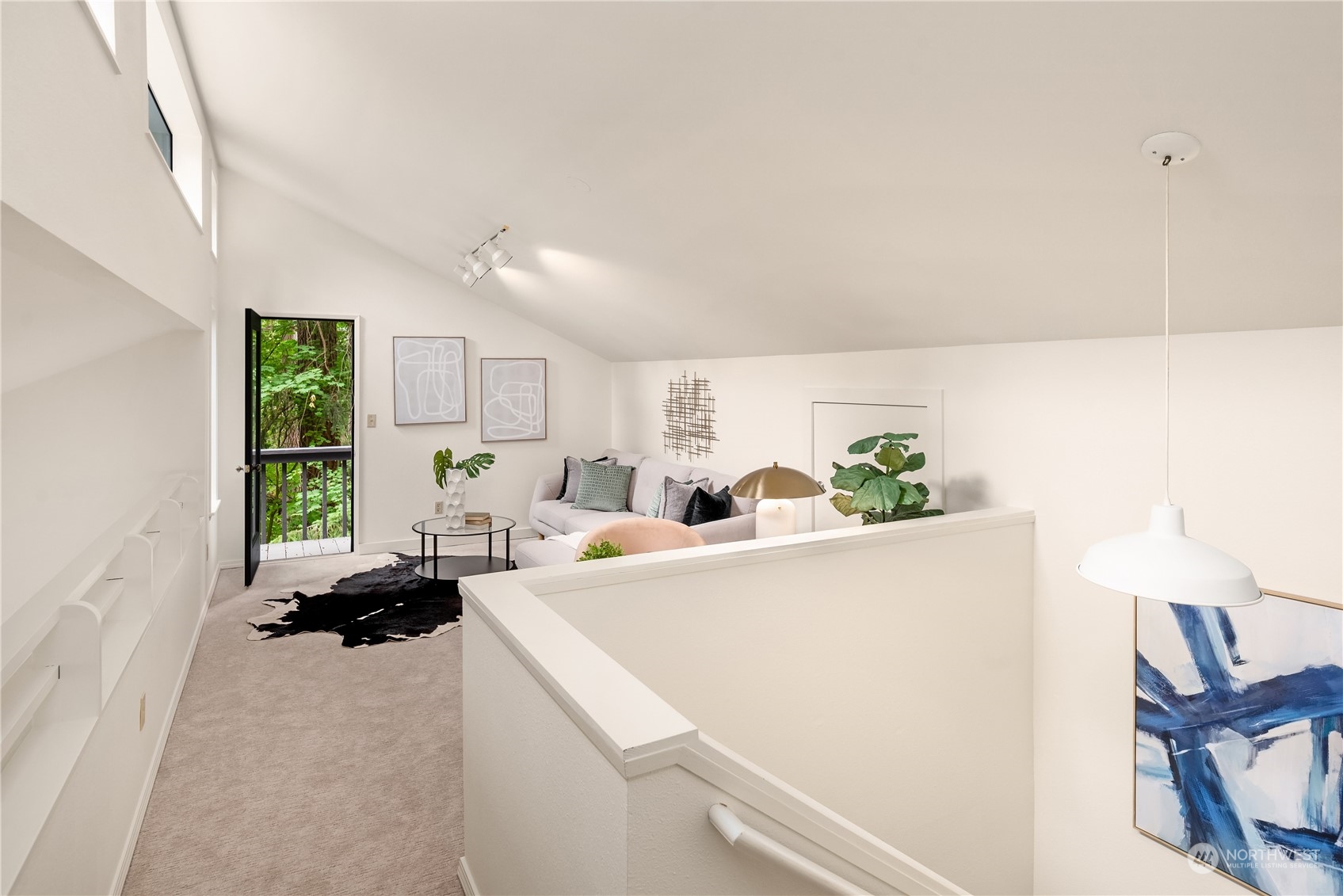 2003 244th Avenue SE