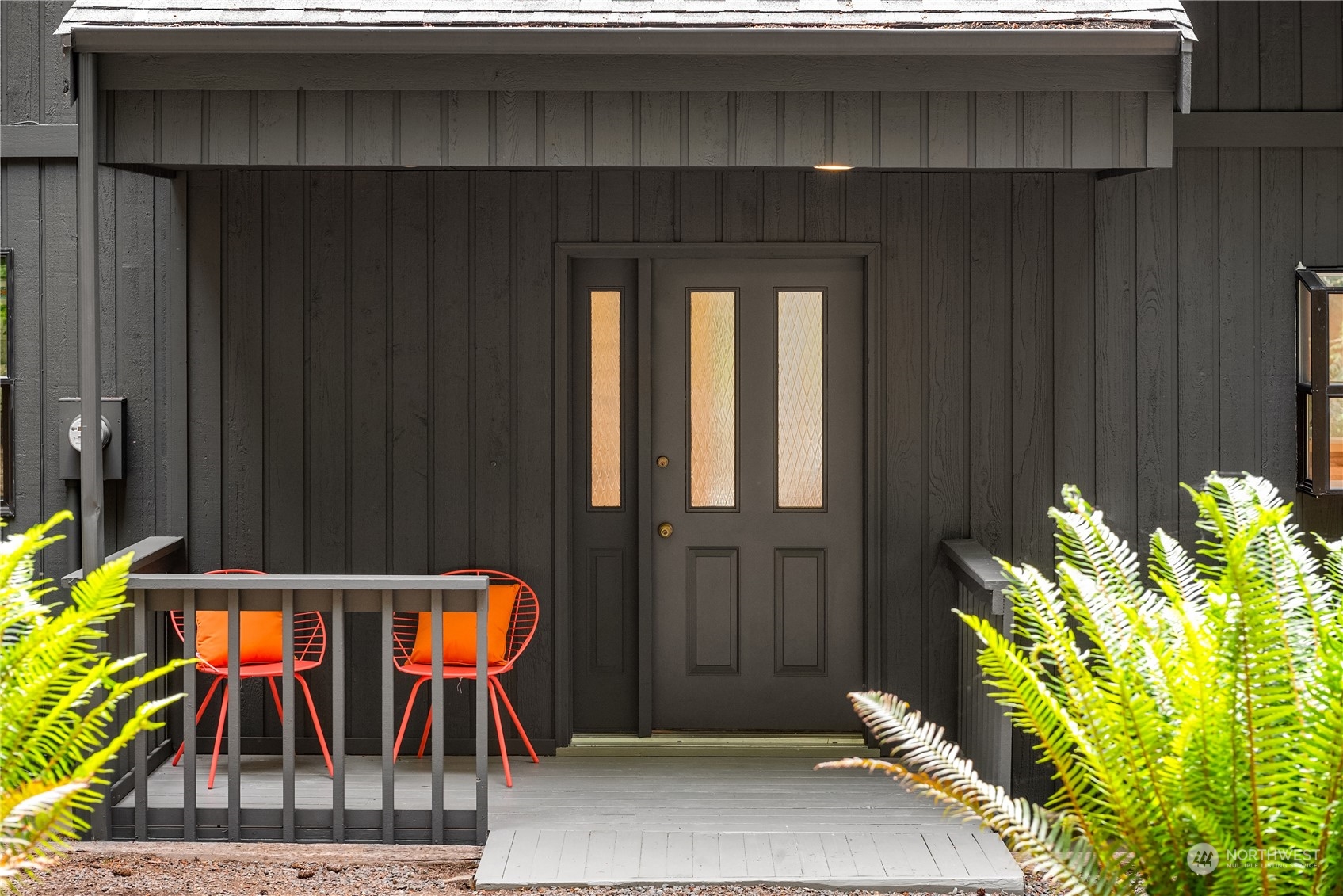 2003 244th Avenue SE