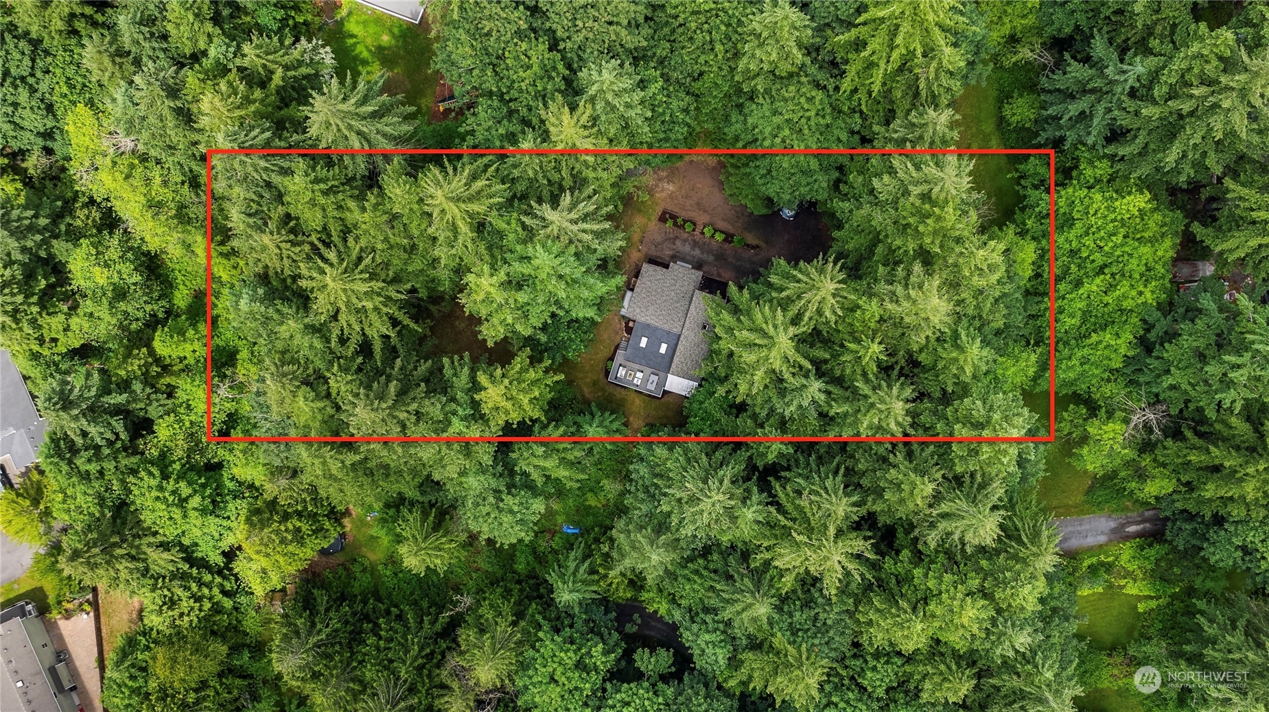 2003 244th Avenue SE