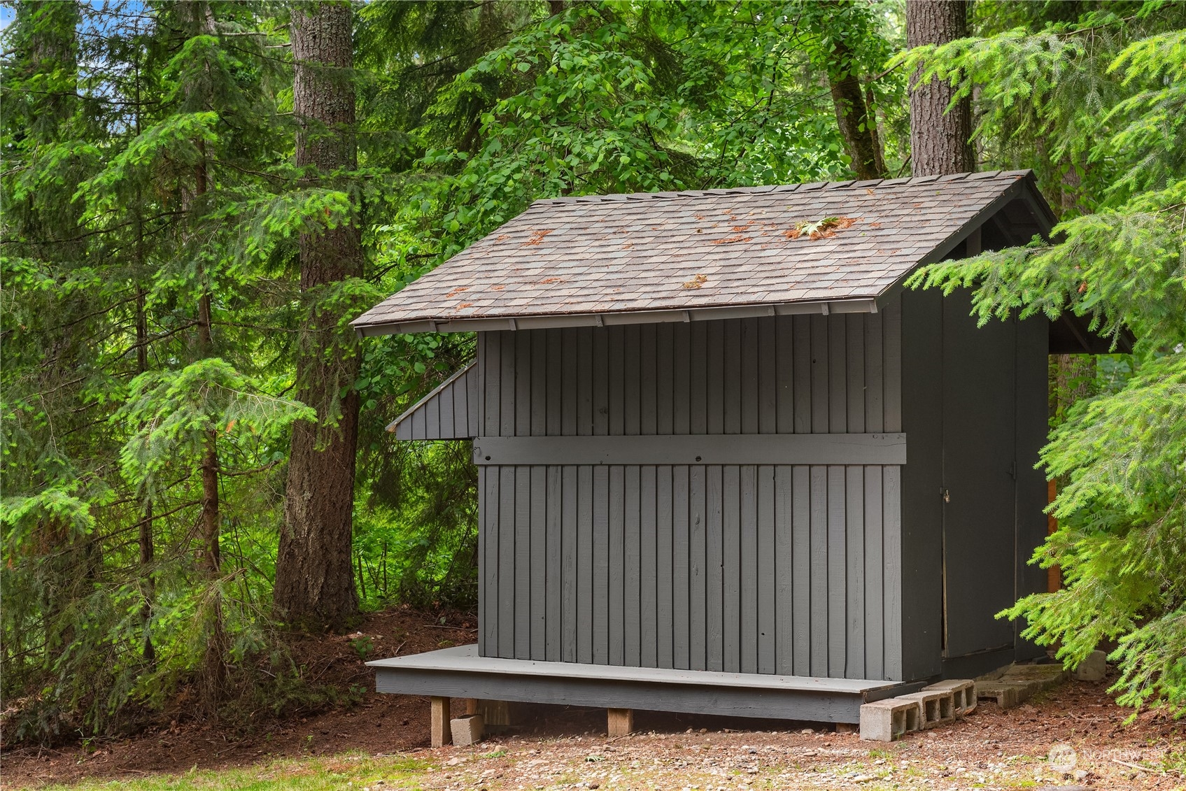 2003 244th Avenue SE