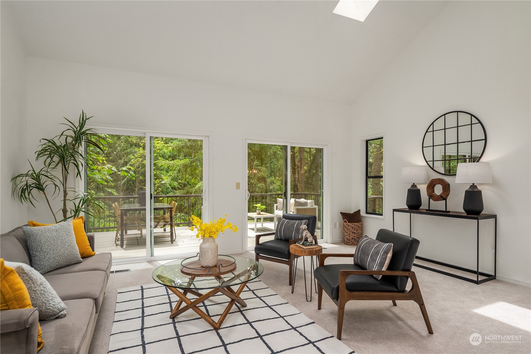 2003 244th Avenue SE