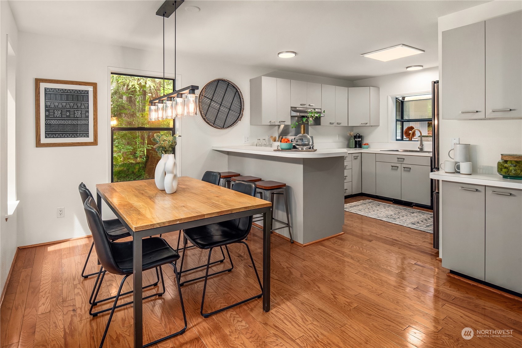 2003 244th Avenue SE