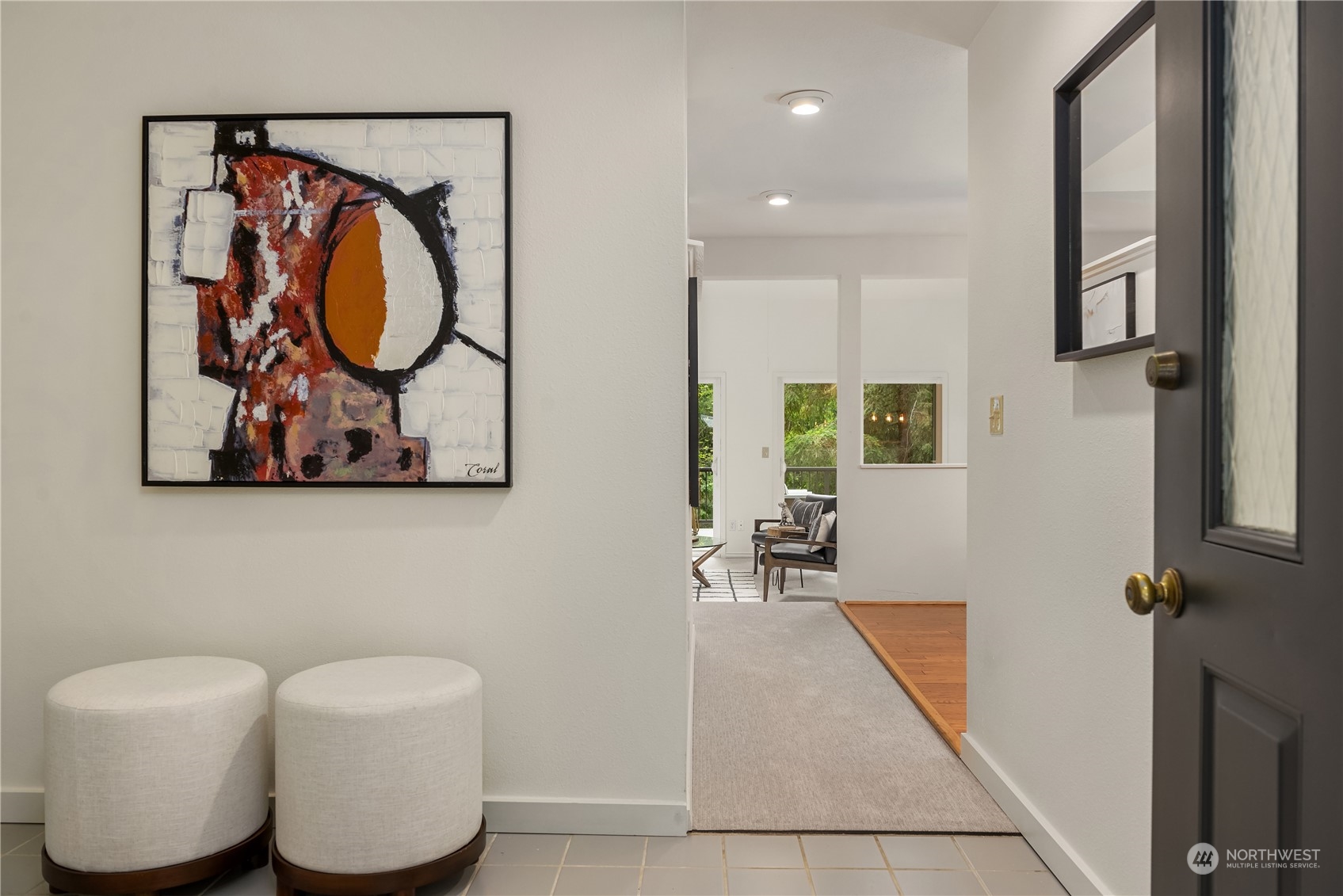 2003 244th Avenue SE