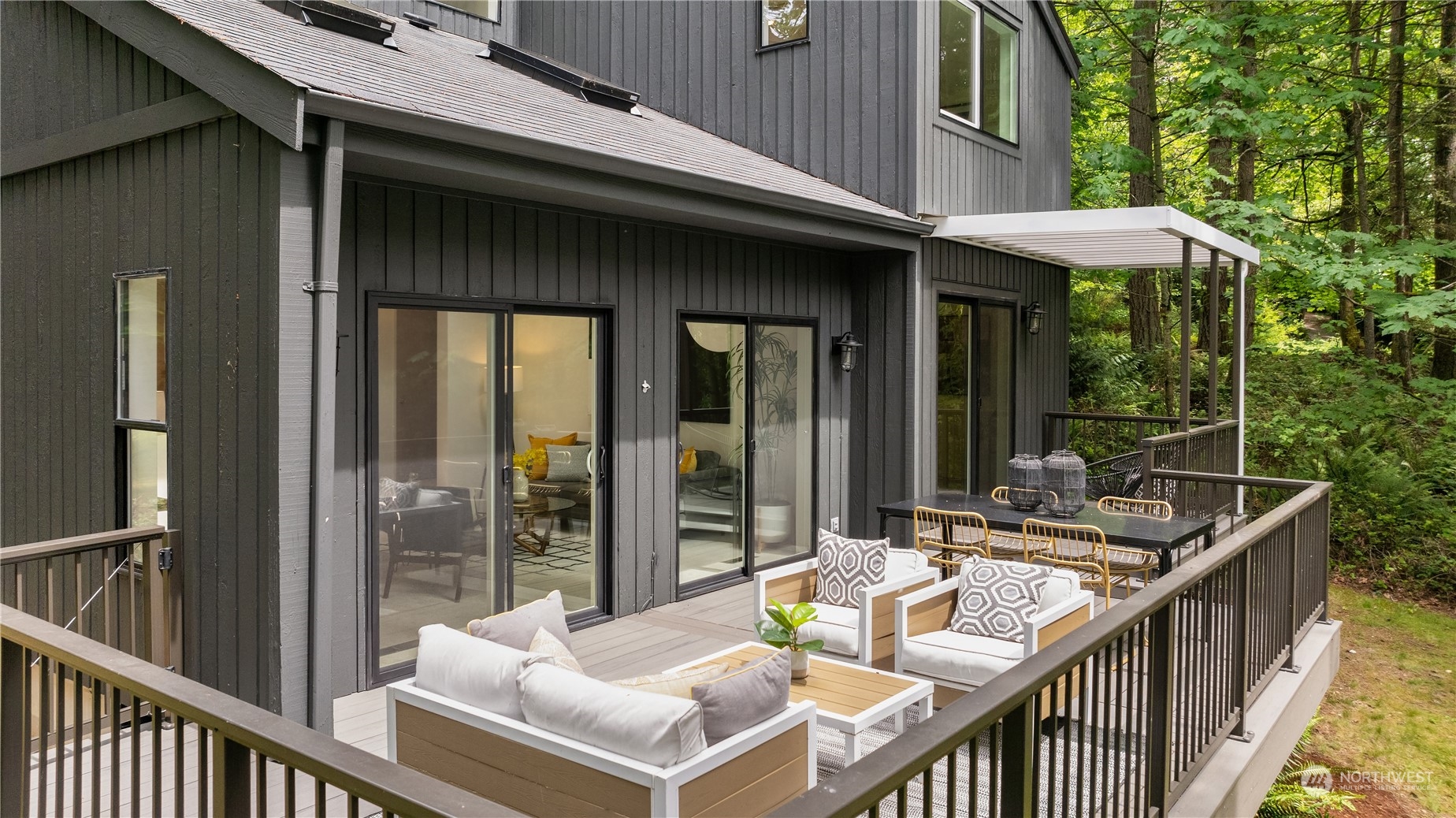 2003 244th Avenue SE