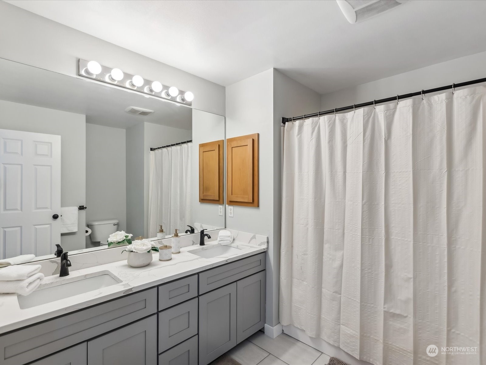 18104 32nd Avenue SE