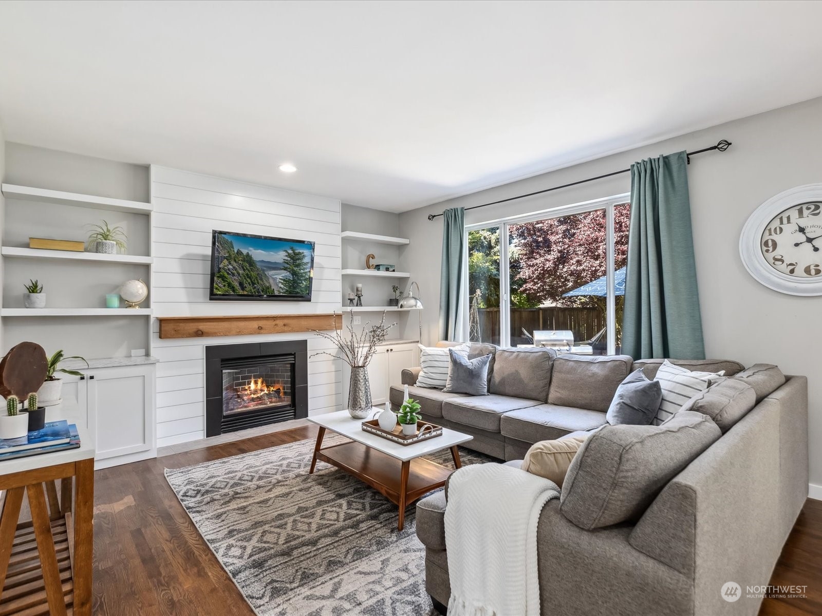 18104 32nd Avenue SE