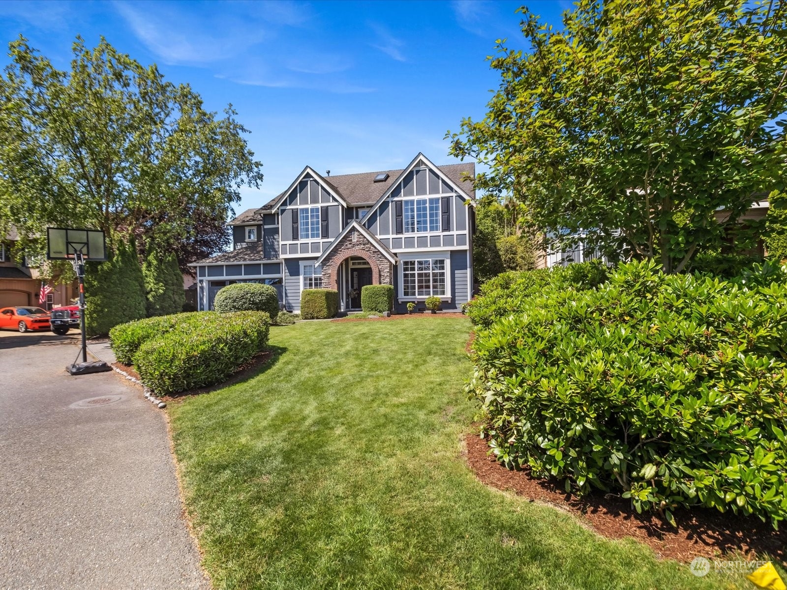 18104 32nd Avenue SE