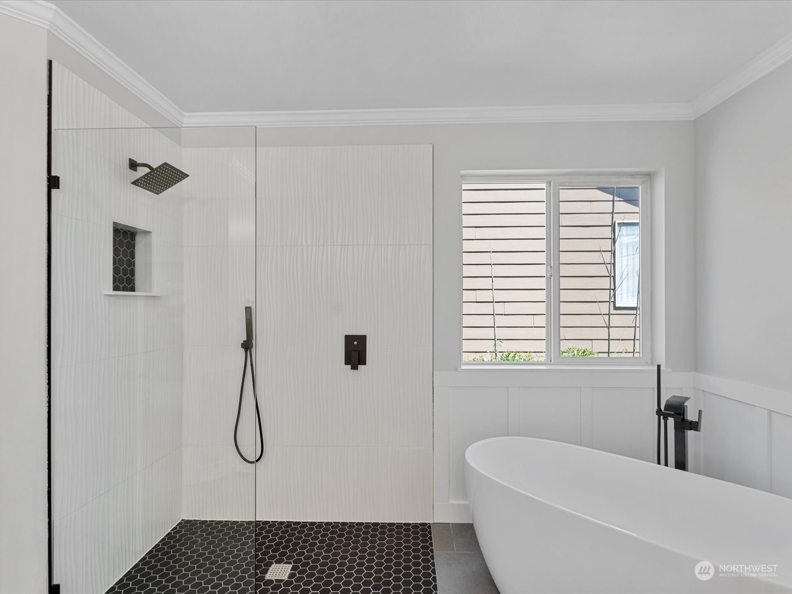 18104 32nd Avenue SE