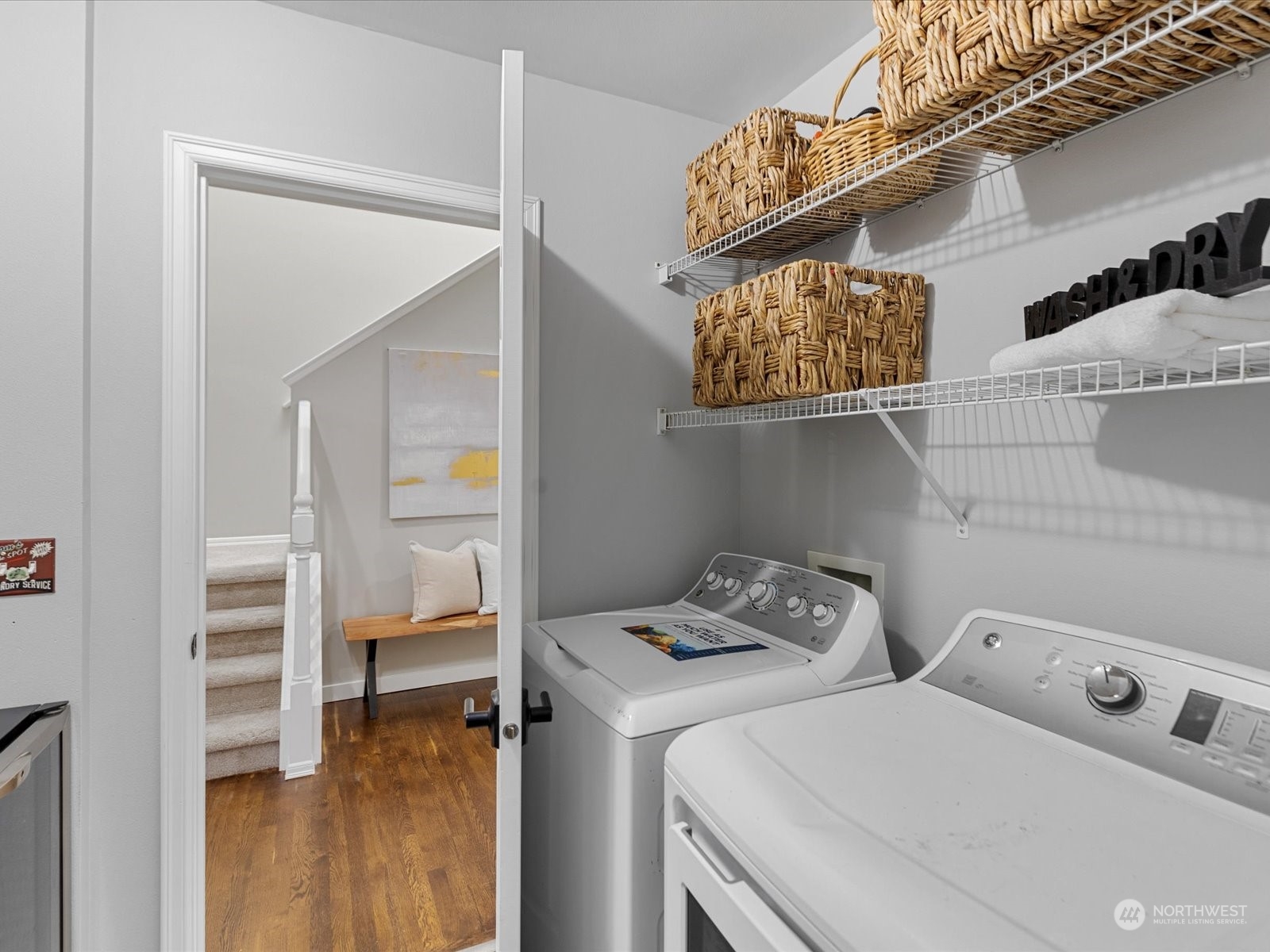 18104 32nd Avenue SE