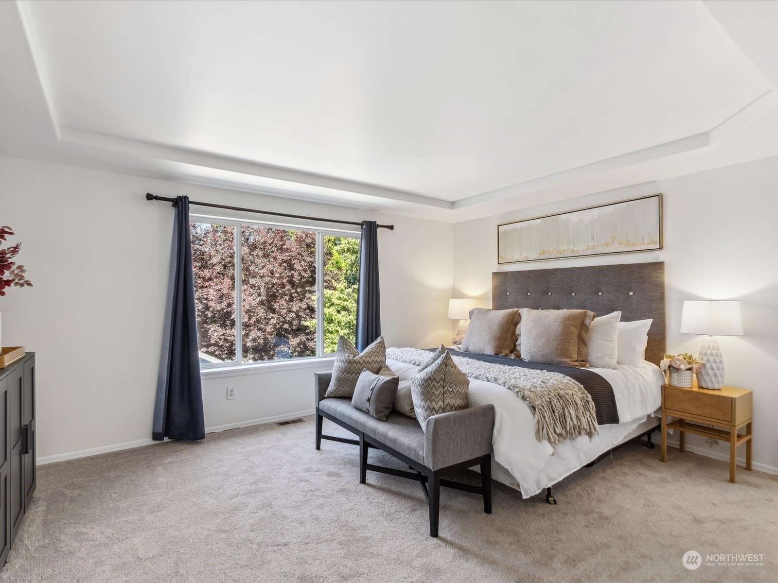 18104 32nd Avenue SE