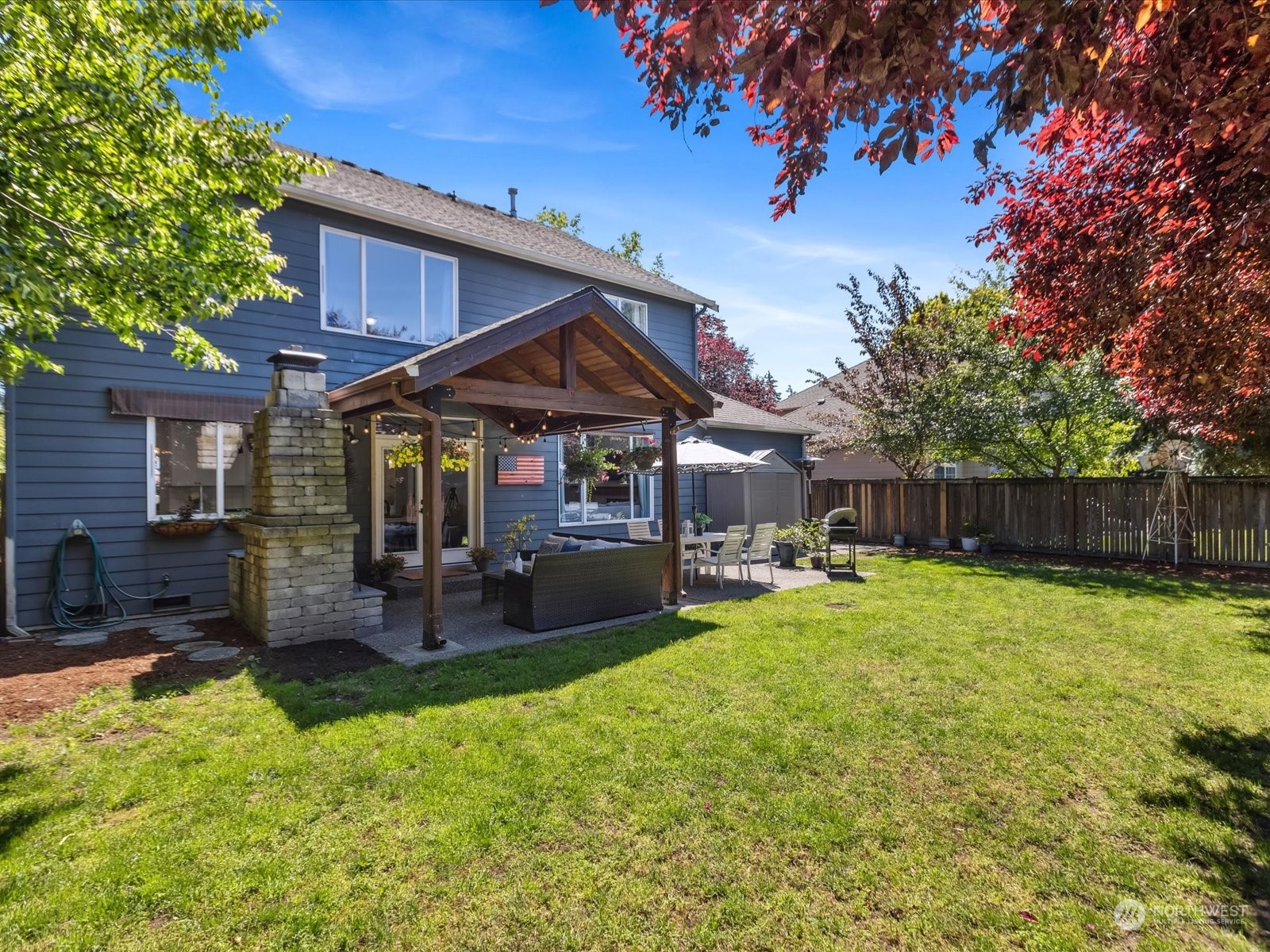 18104 32nd Avenue SE