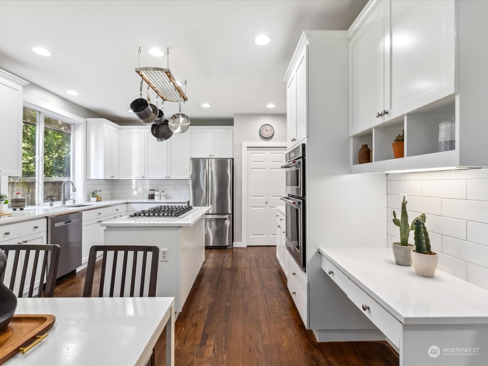 18104 32nd Avenue SE