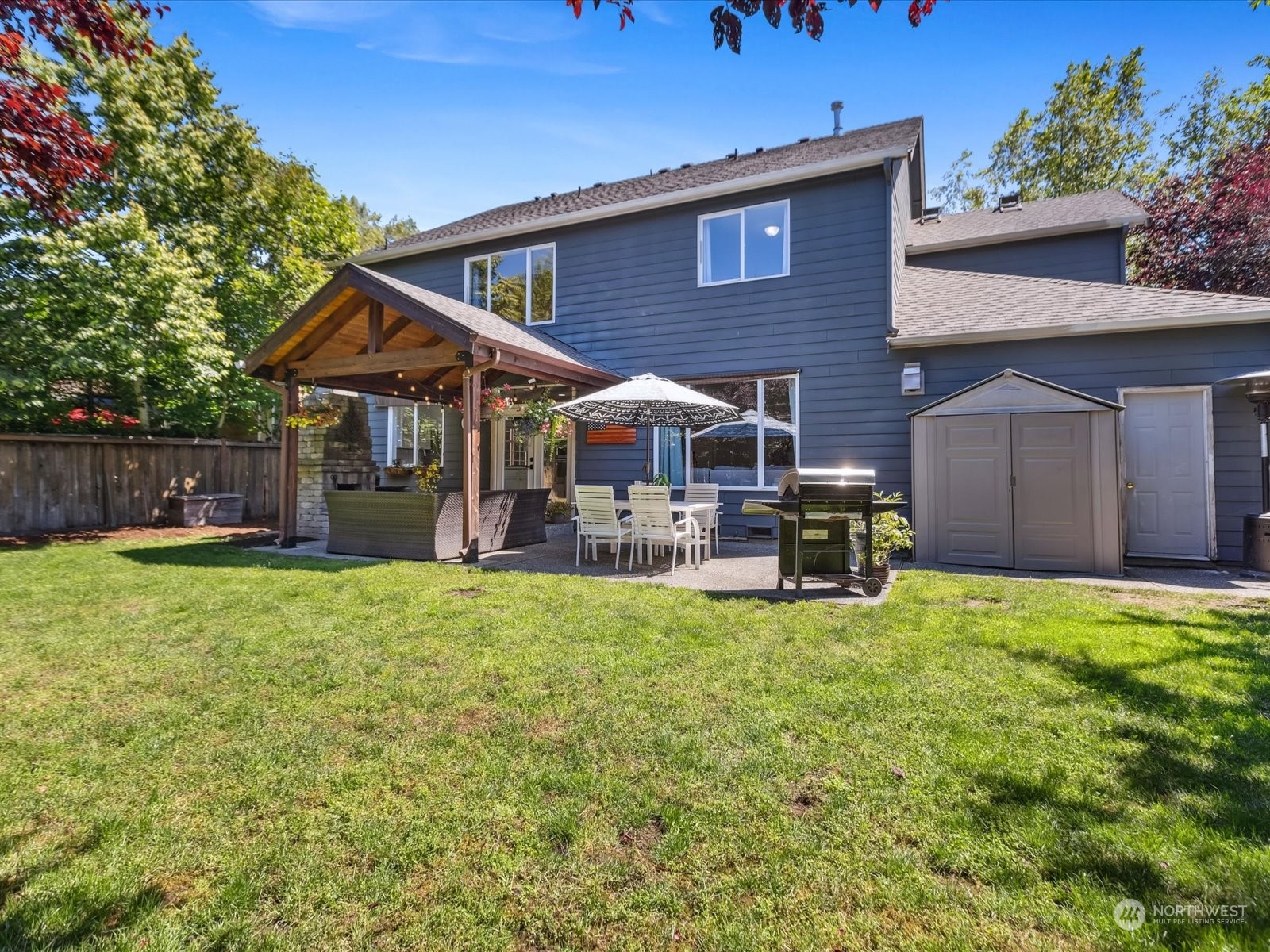 18104 32nd Avenue SE