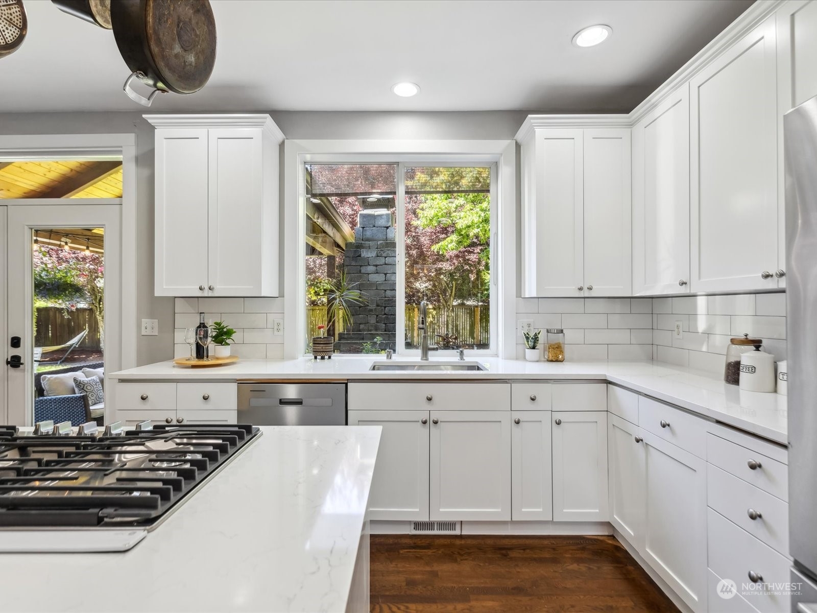 18104 32nd Avenue SE