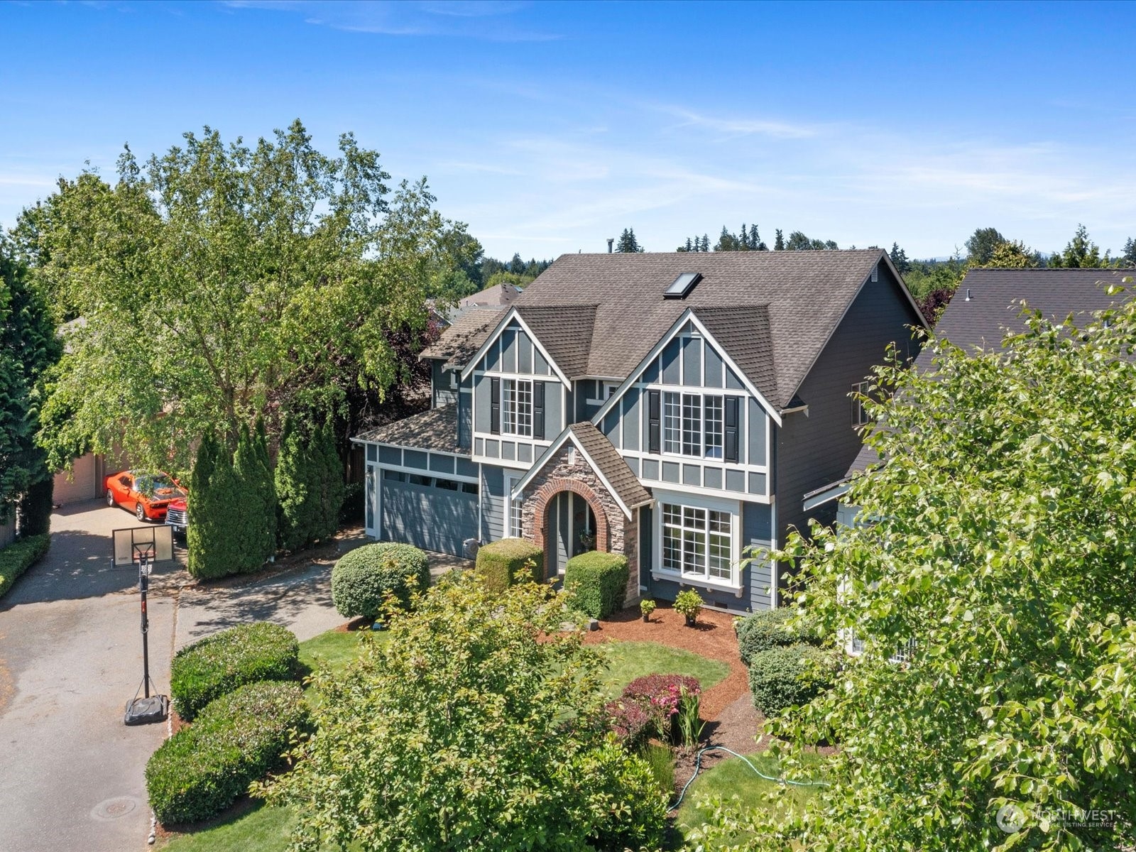 18104 32nd Avenue SE