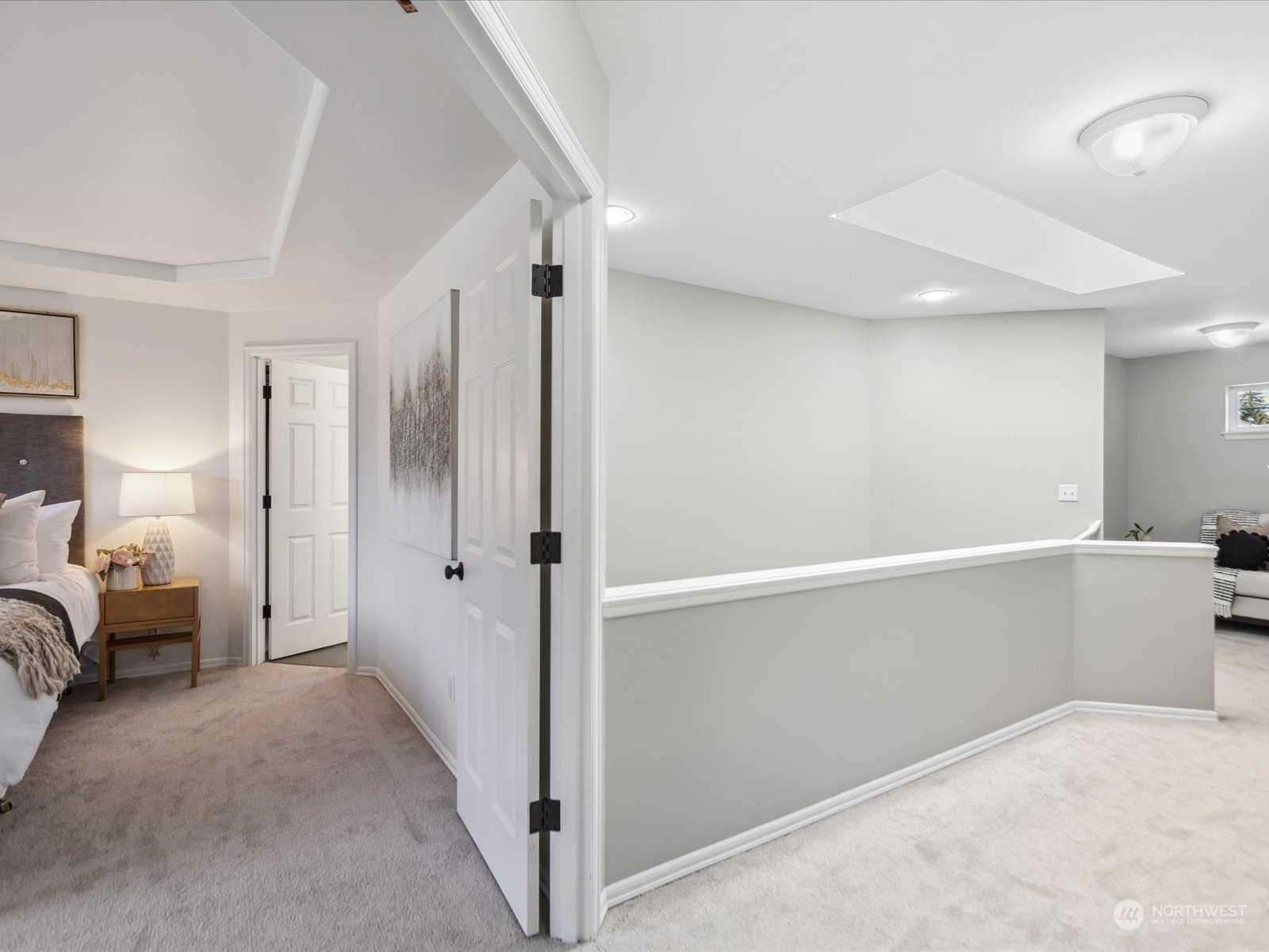 18104 32nd Avenue SE