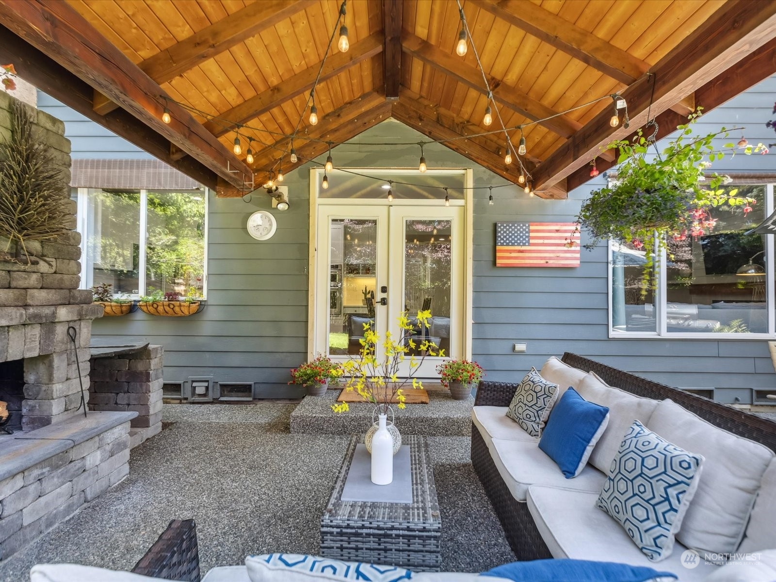 18104 32nd Avenue SE