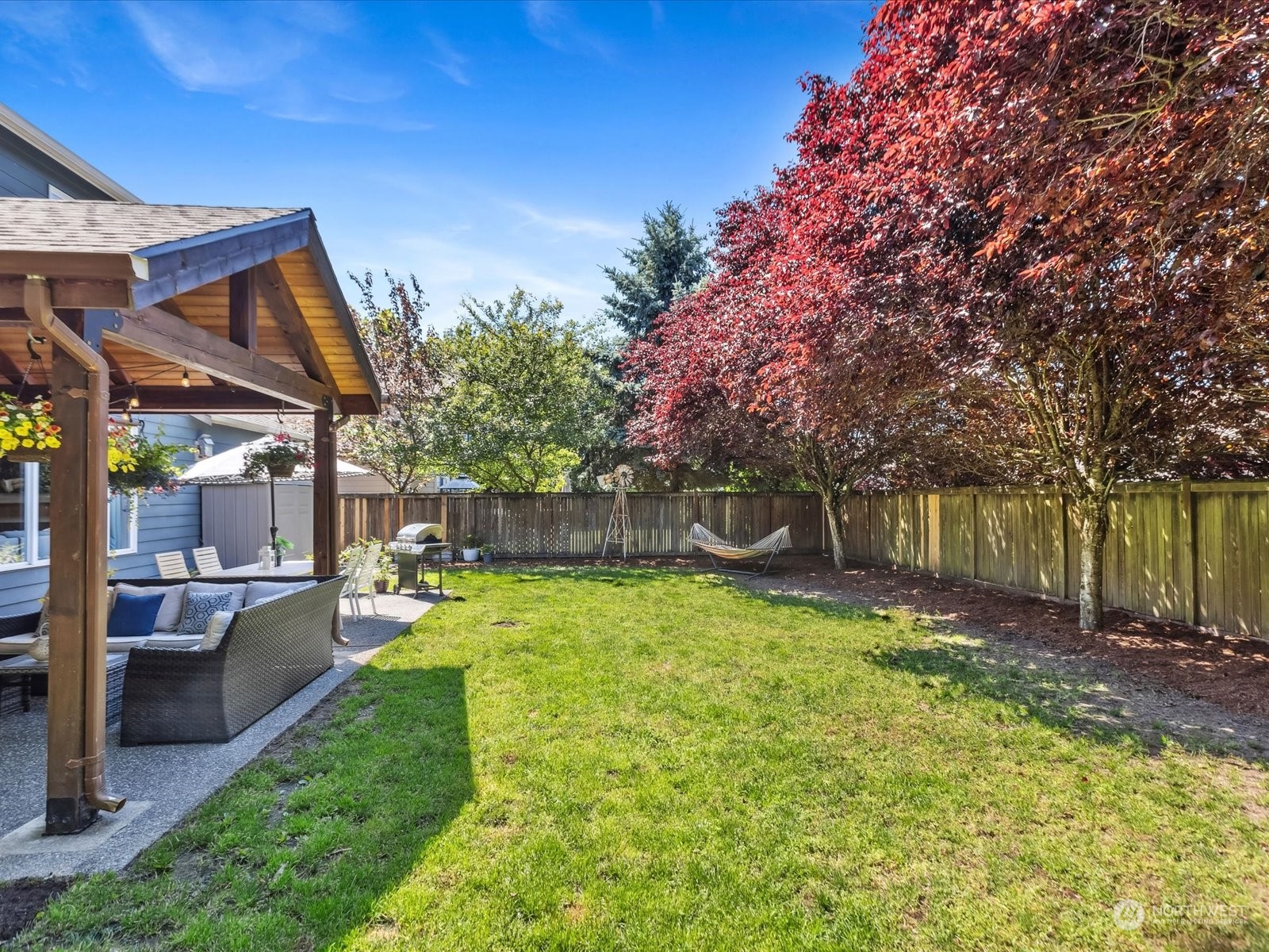 18104 32nd Avenue SE