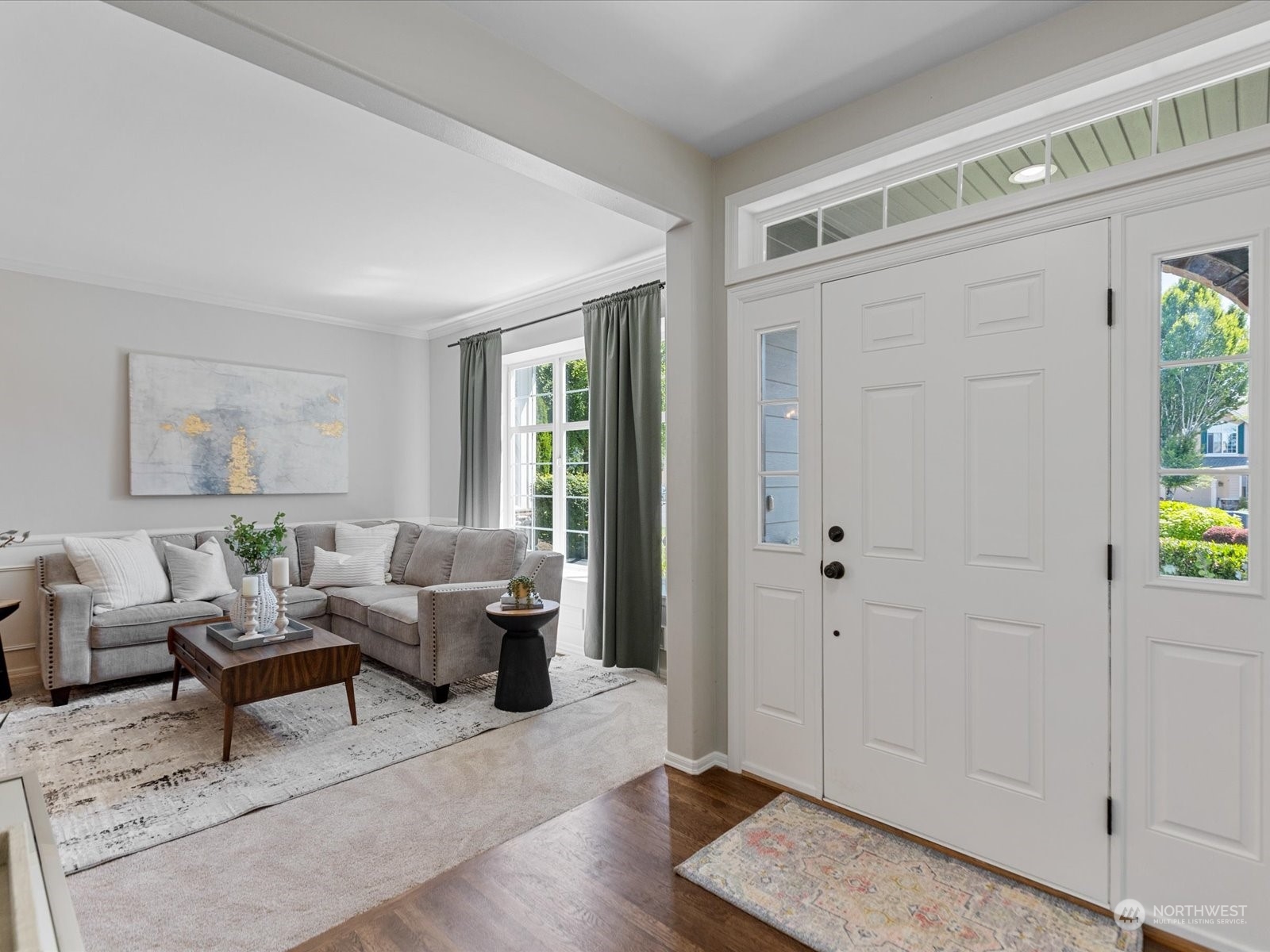 18104 32nd Avenue SE