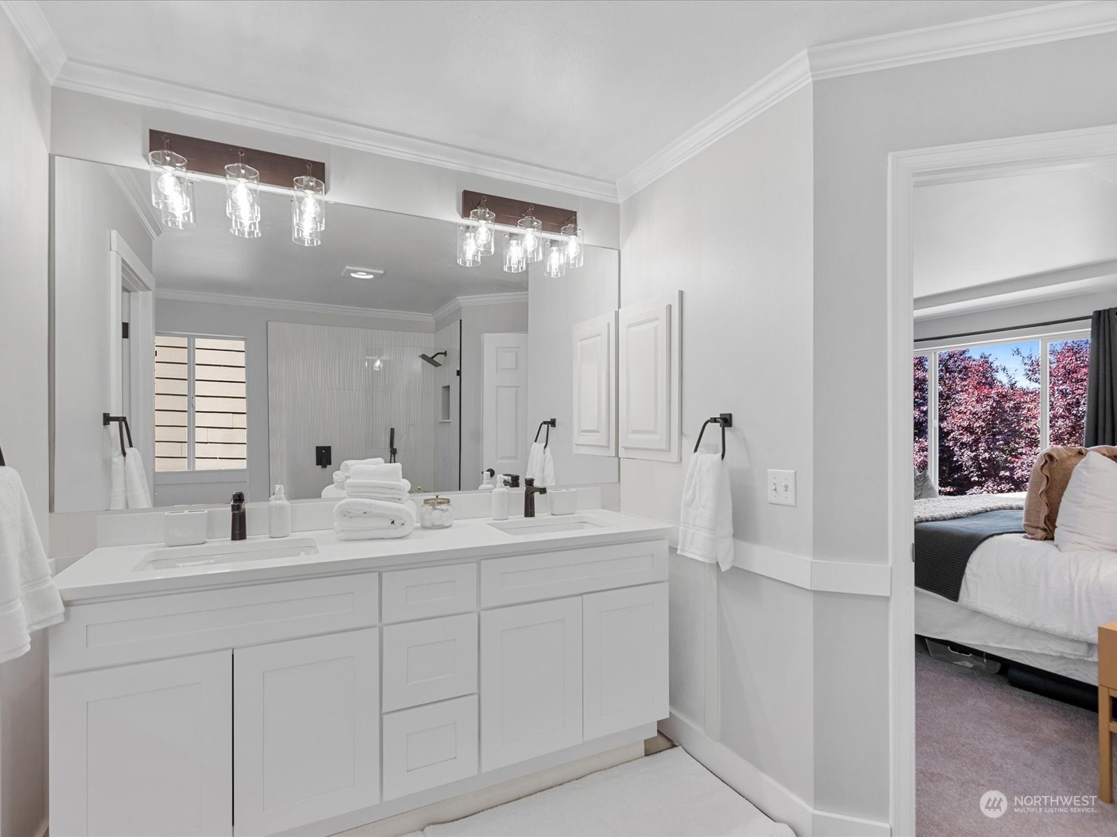 18104 32nd Avenue SE