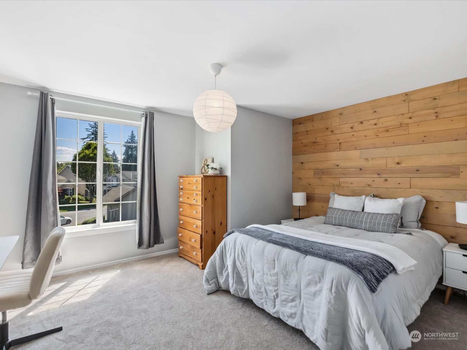 18104 32nd Avenue SE