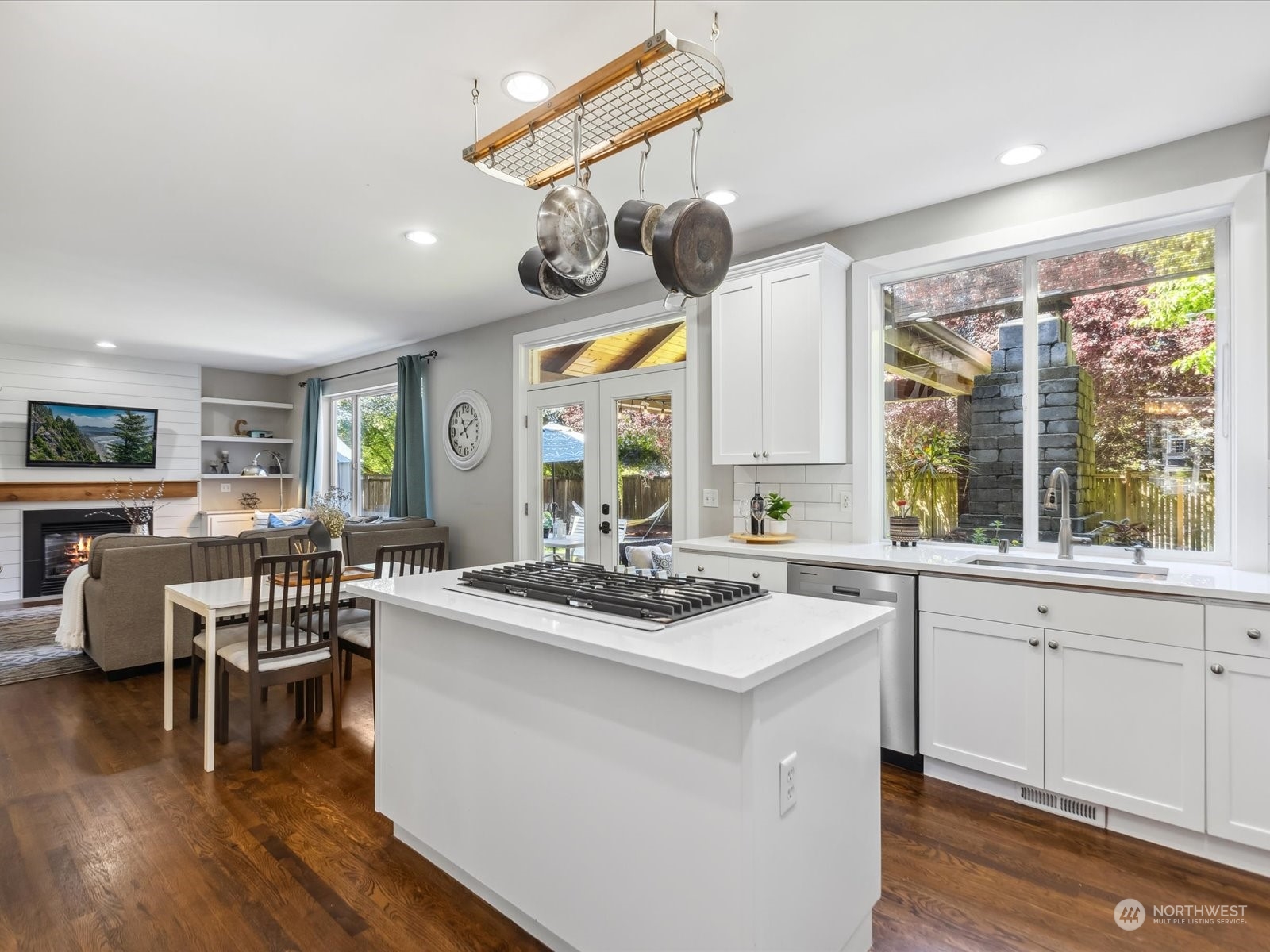 18104 32nd Avenue SE