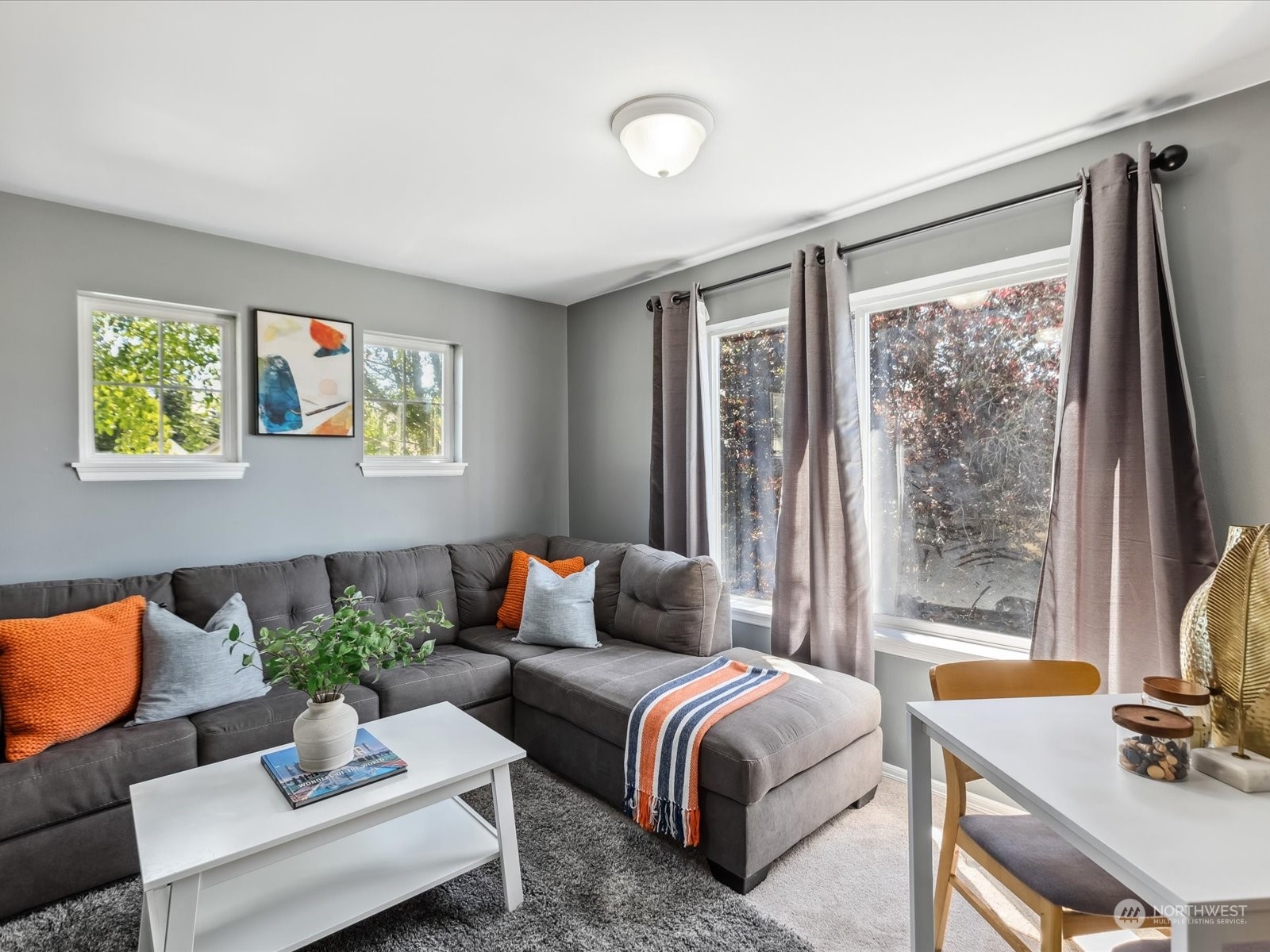 18104 32nd Avenue SE