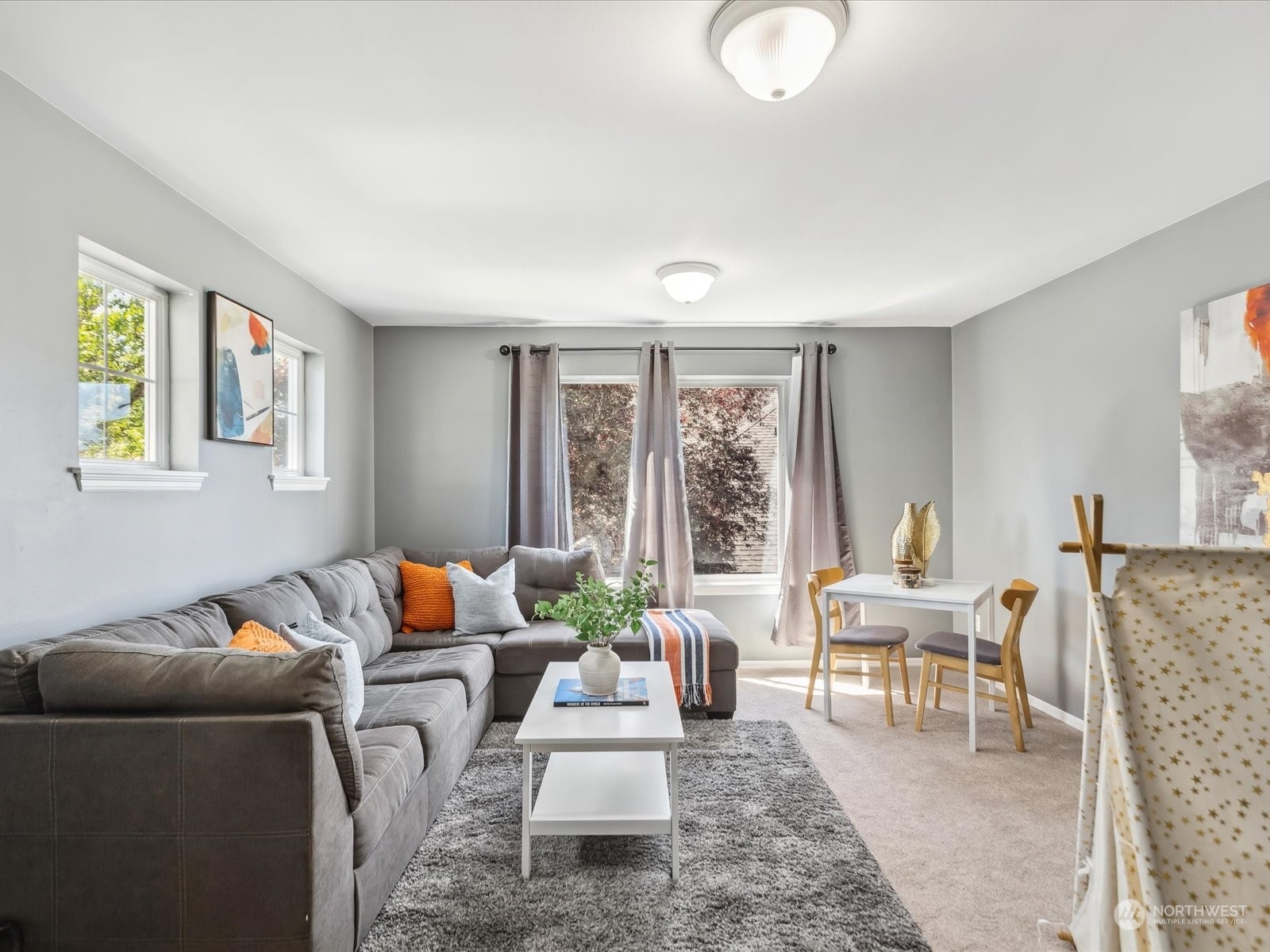 18104 32nd Avenue SE