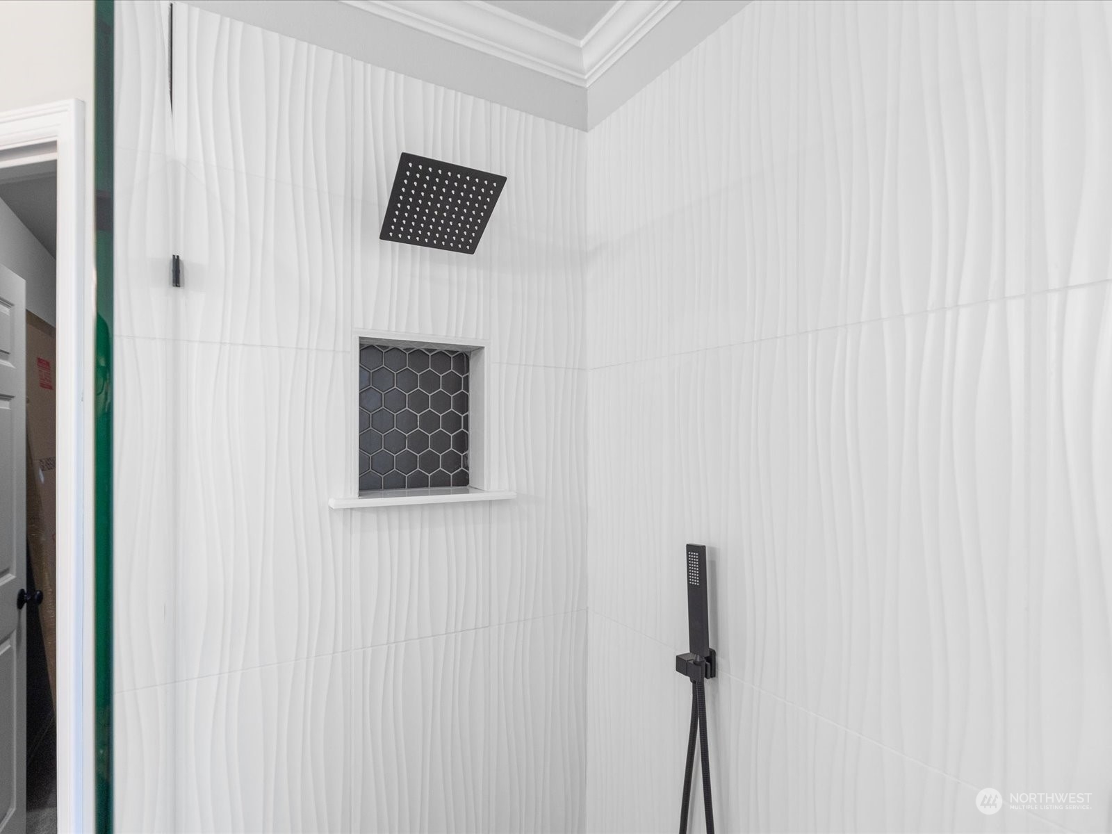 18104 32nd Avenue SE