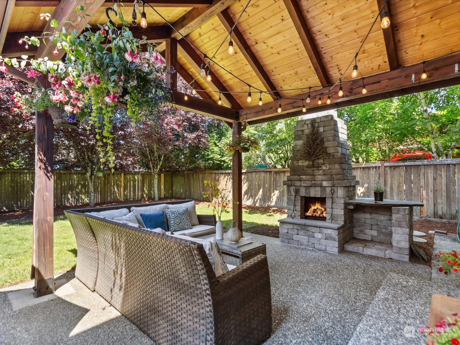 18104 32nd Avenue SE