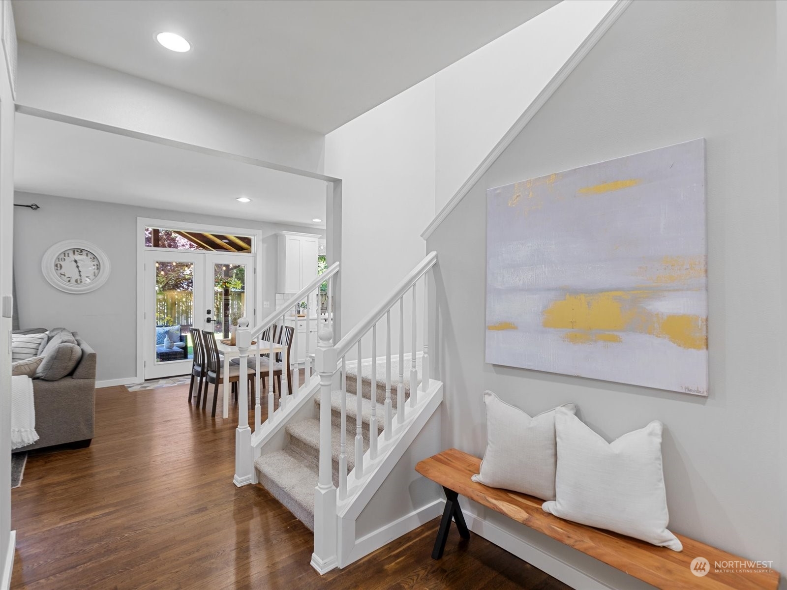 18104 32nd Avenue SE