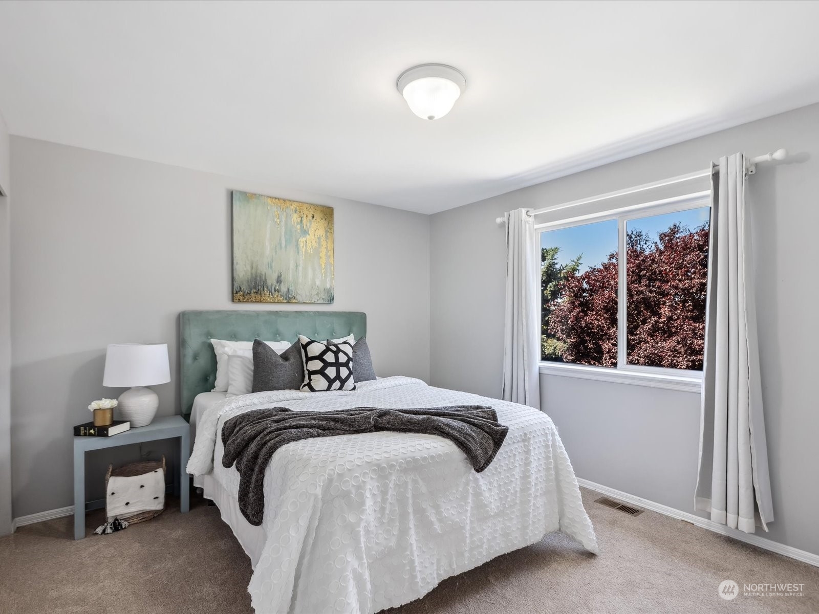 18104 32nd Avenue SE