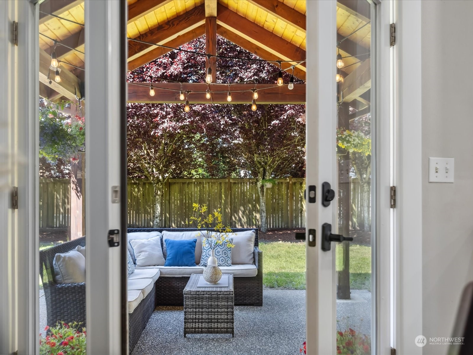 18104 32nd Avenue SE