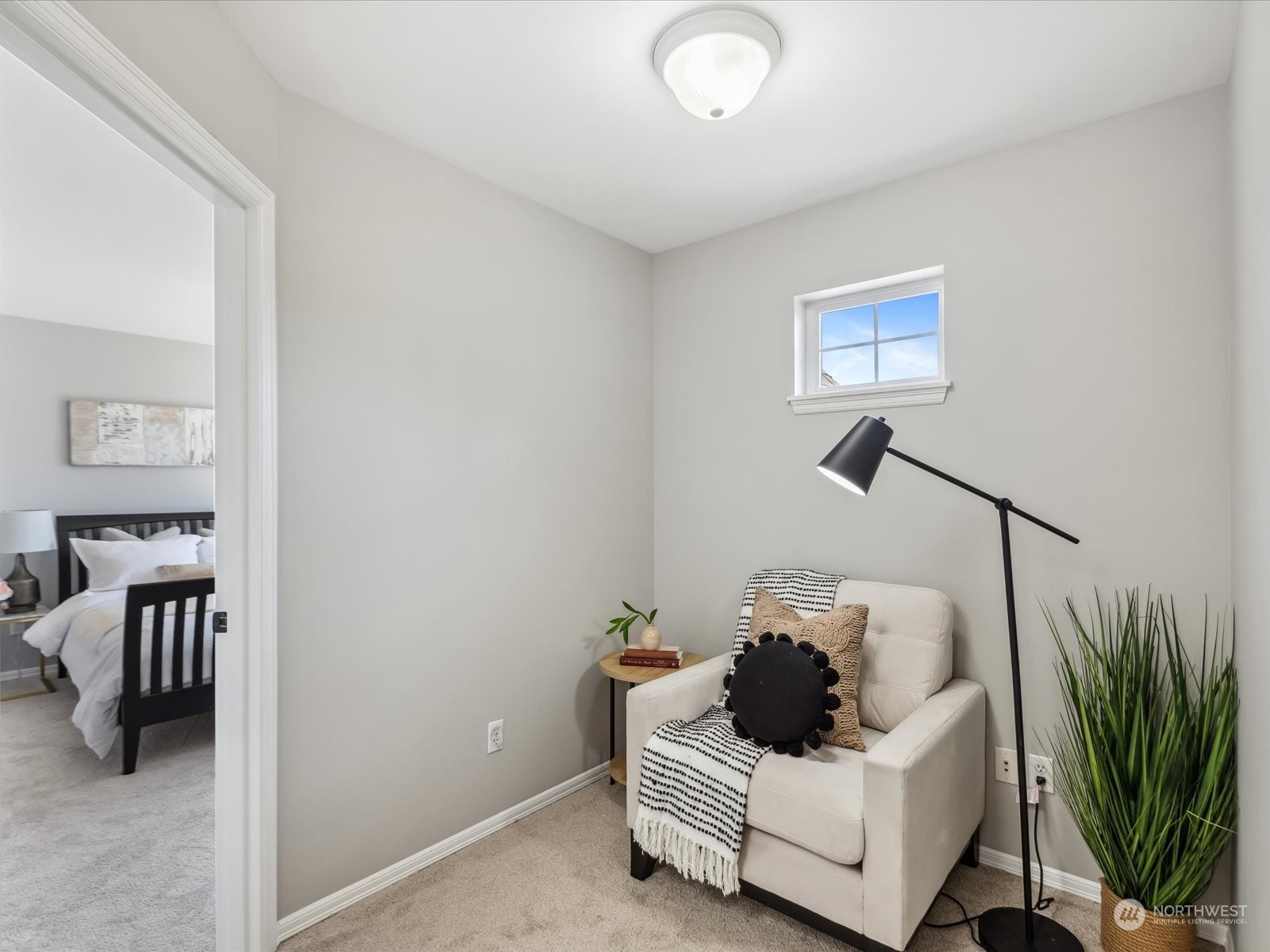 18104 32nd Avenue SE