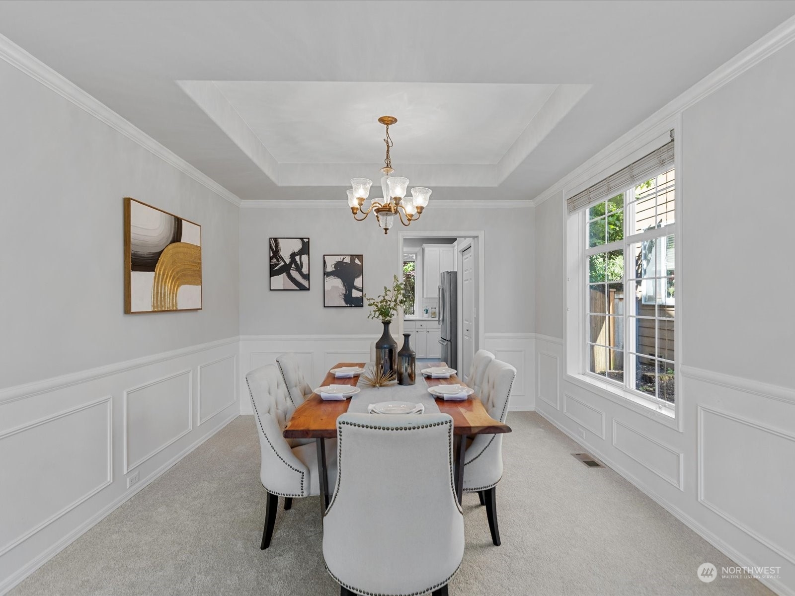 18104 32nd Avenue SE