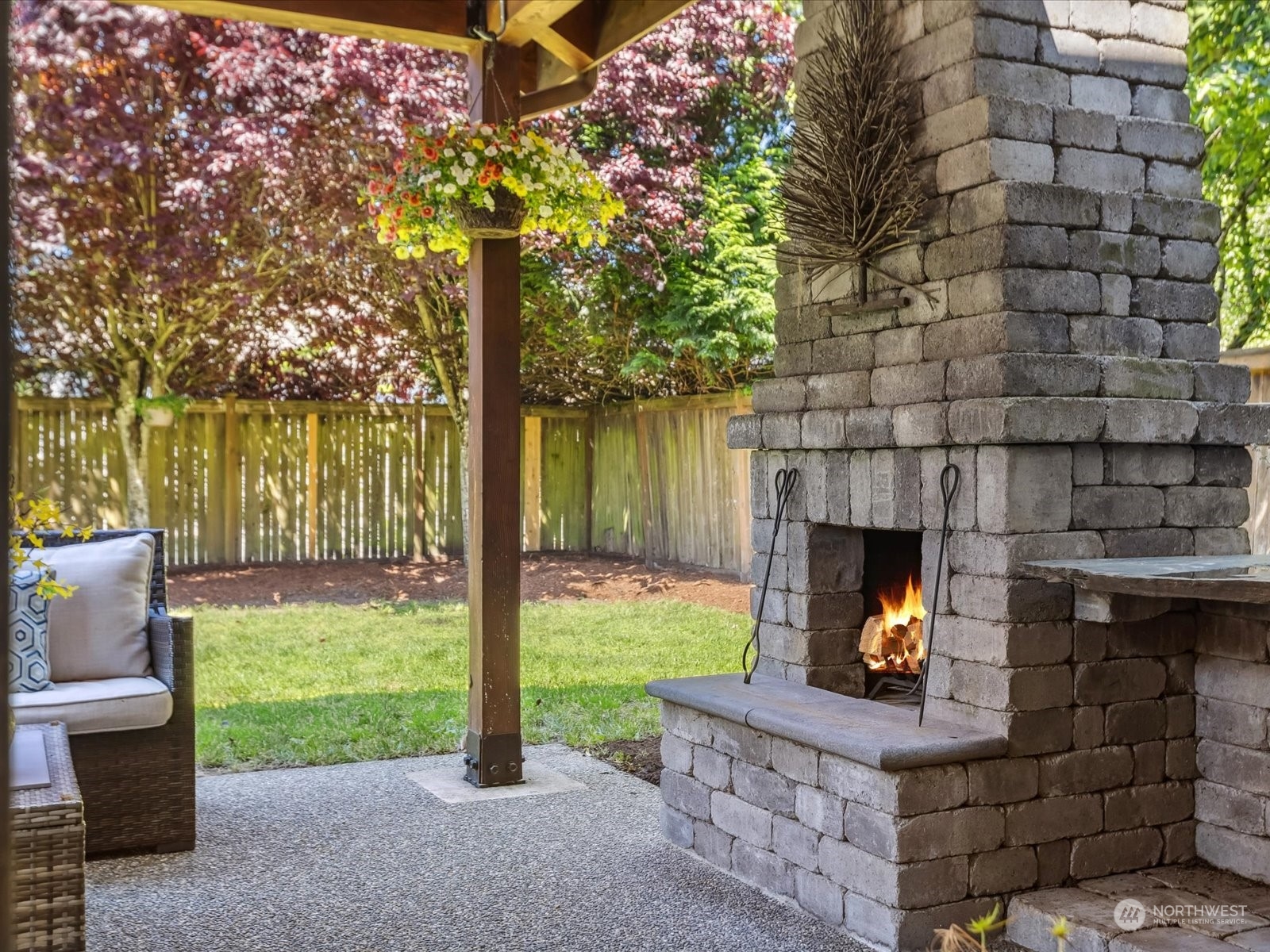 18104 32nd Avenue SE