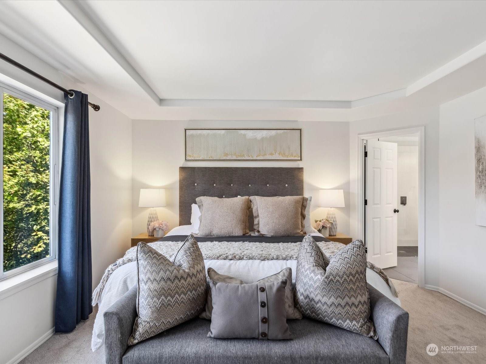 18104 32nd Avenue SE