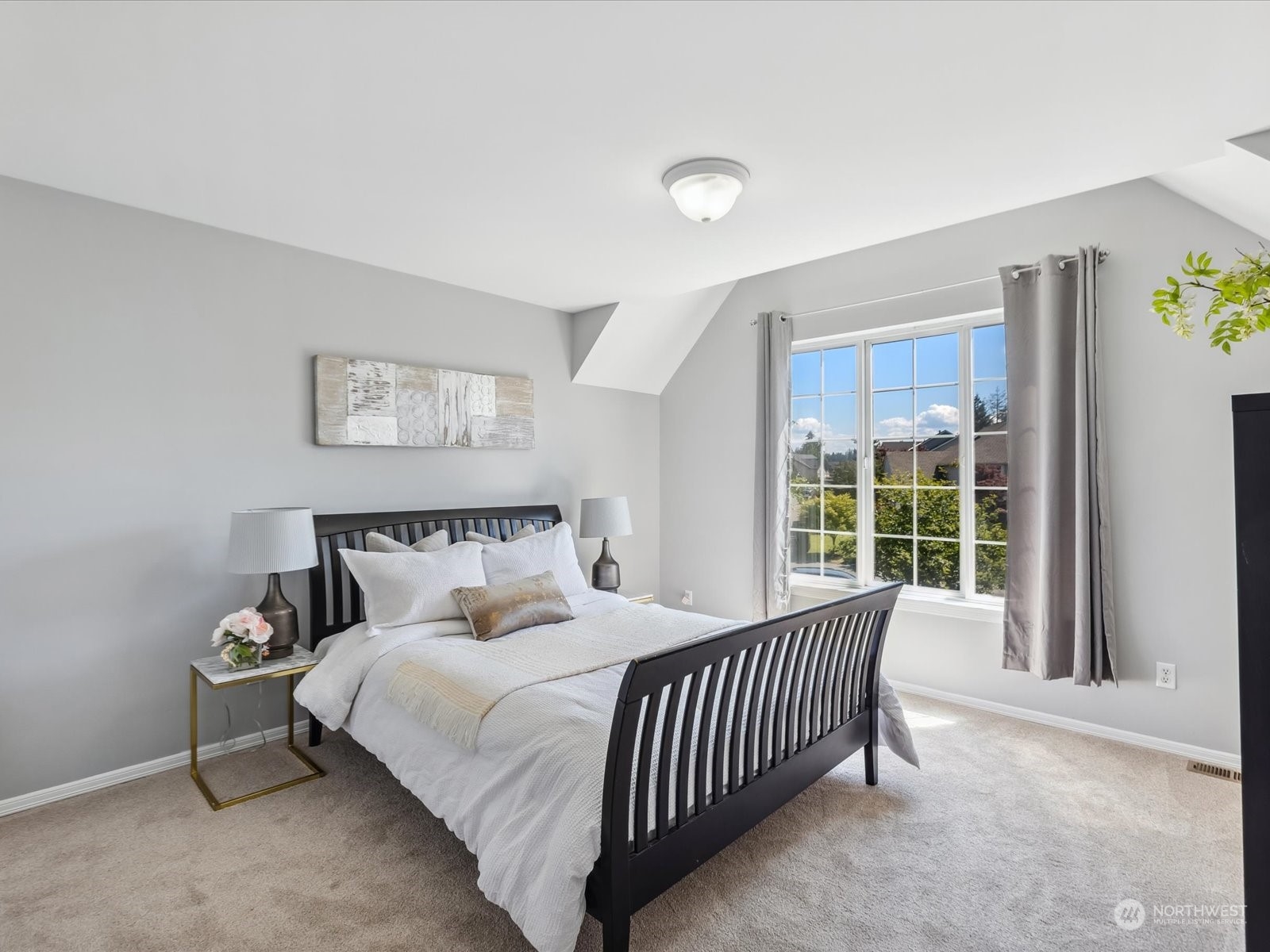 18104 32nd Avenue SE