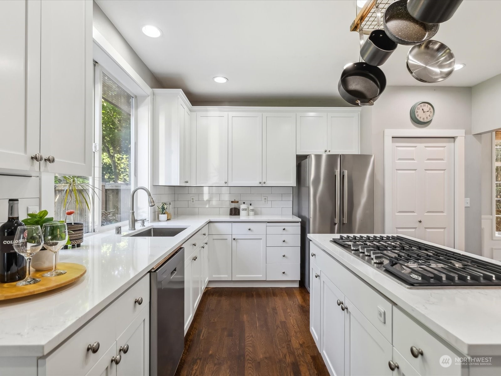 18104 32nd Avenue SE