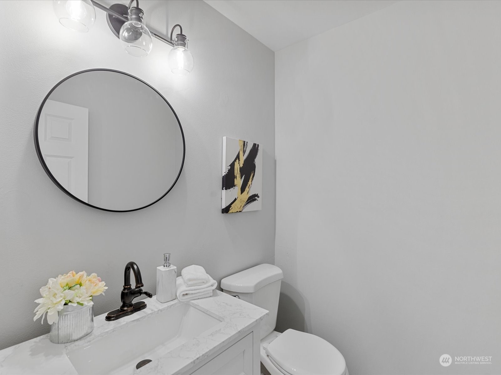 18104 32nd Avenue SE